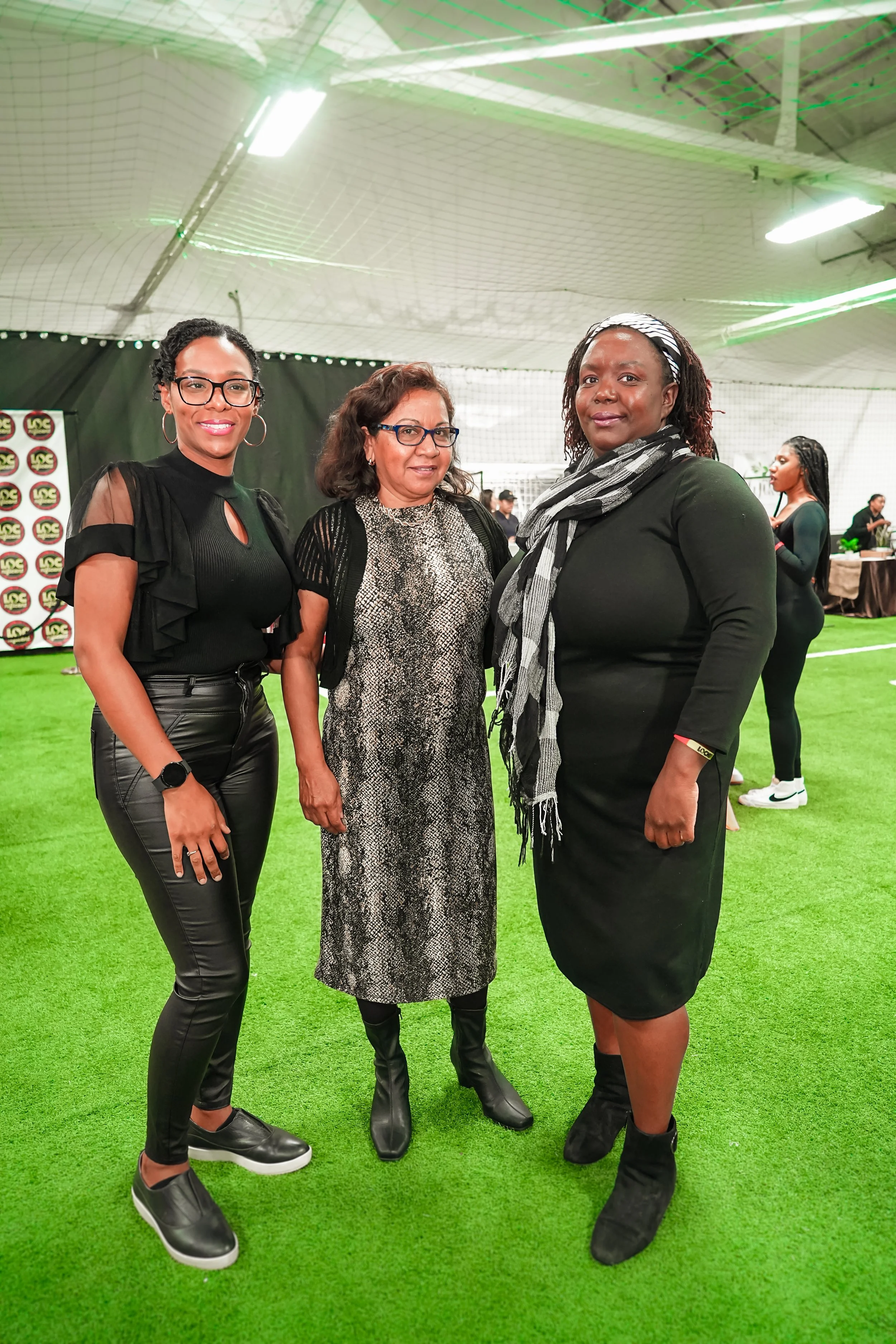 LOC 22 MAIN SHOW_-18.JPG