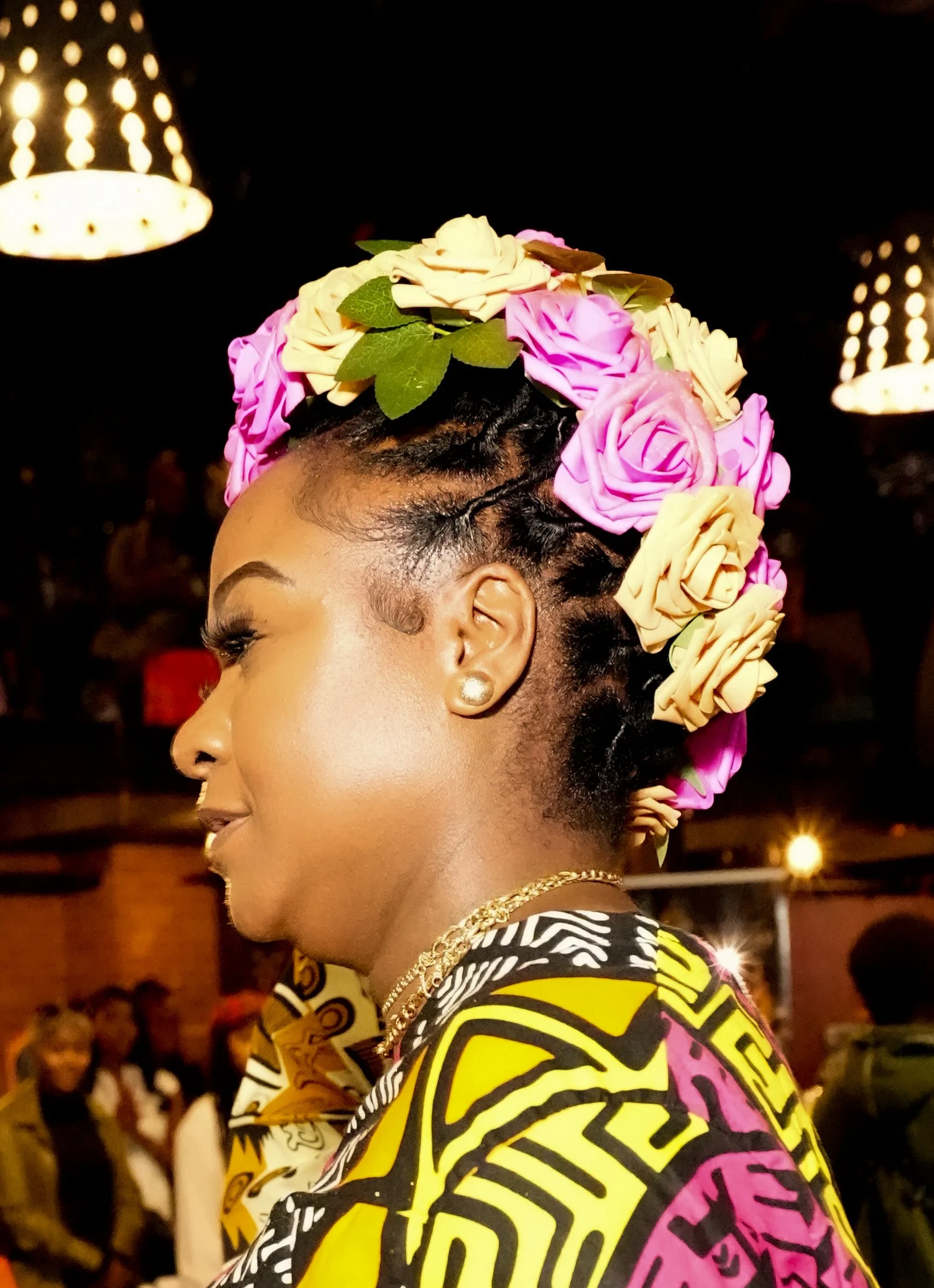 LOC 26-46.jpg