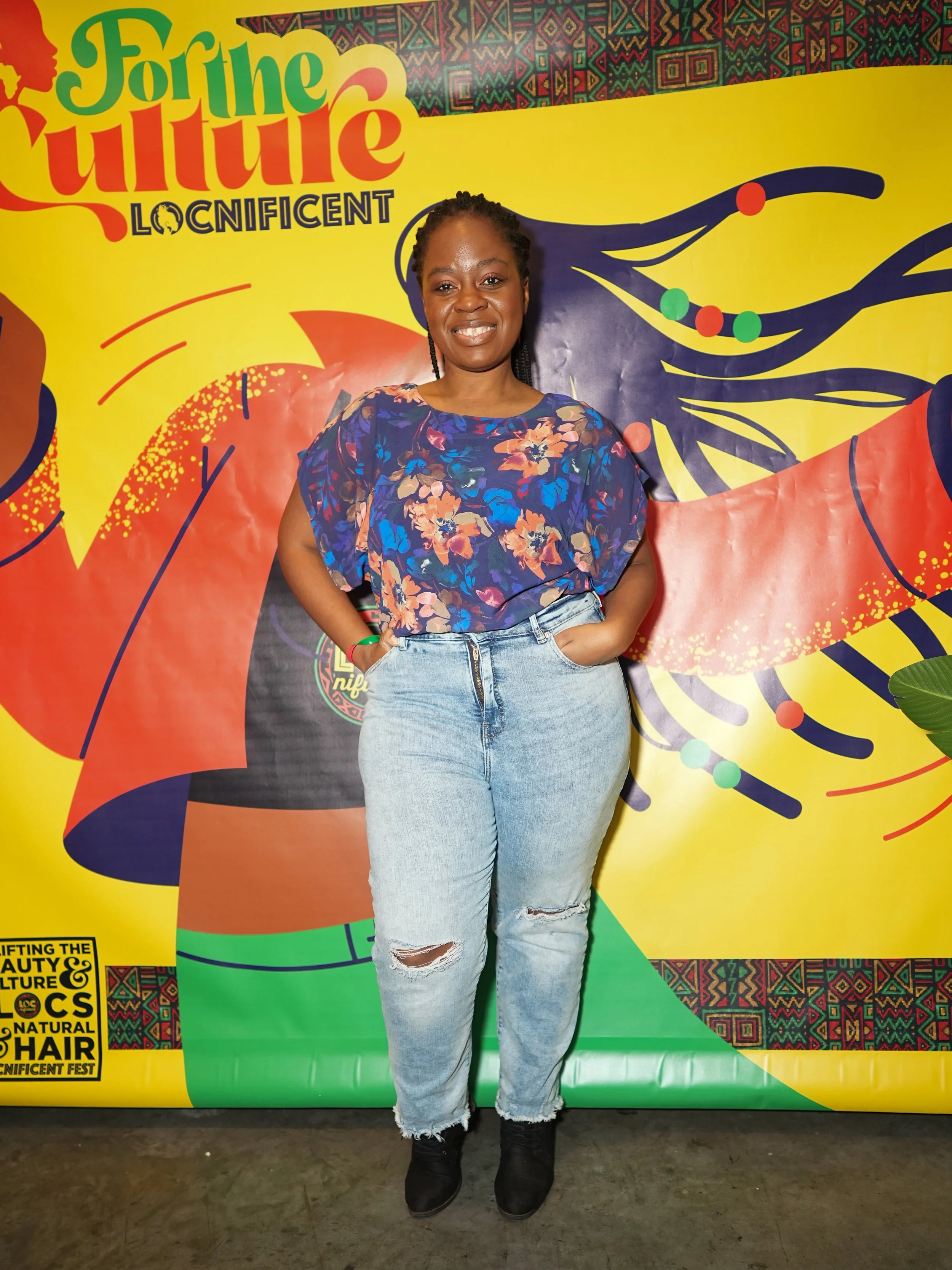 LOC 23 SHOW PIX-43.jpg