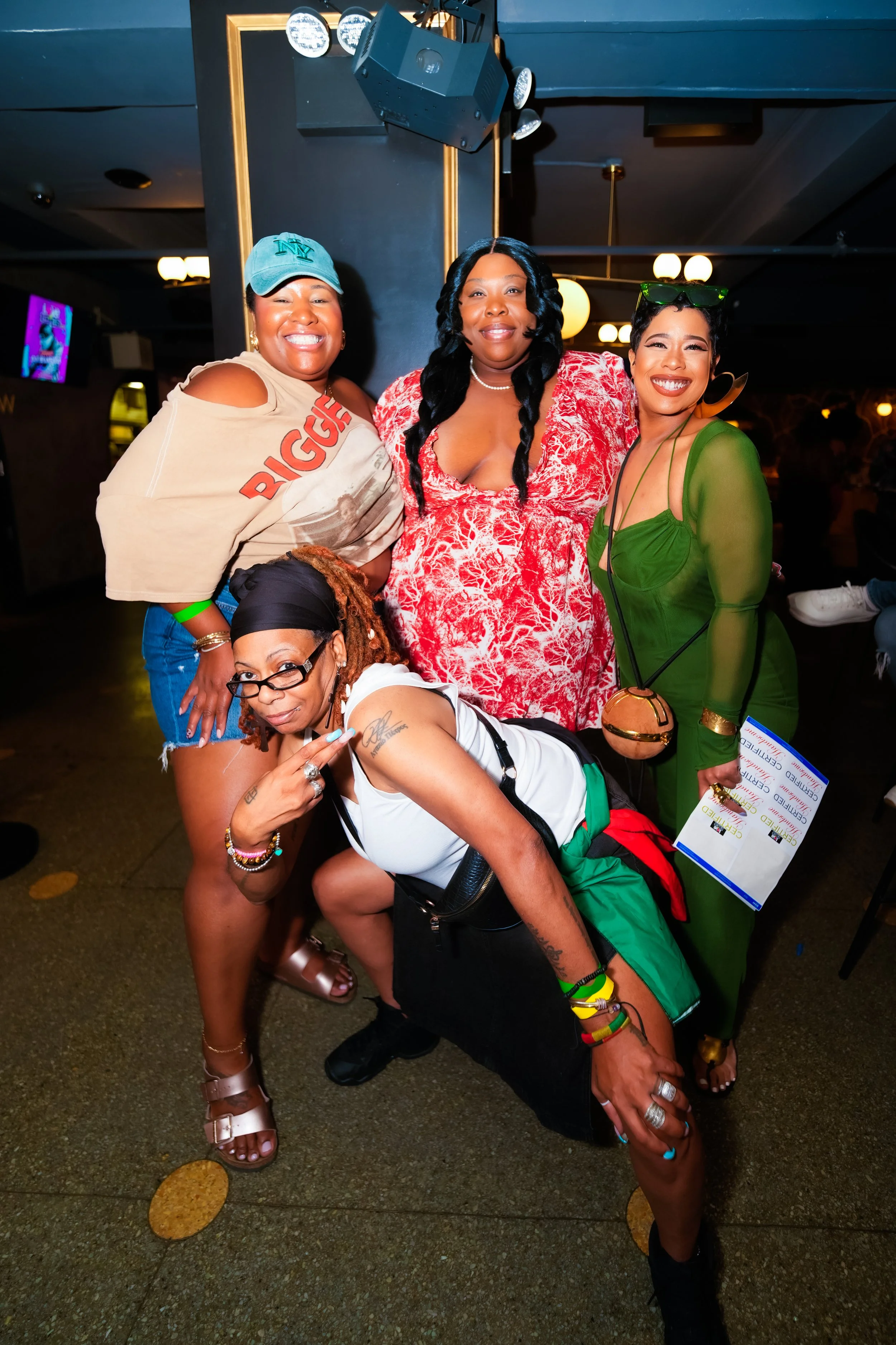 LOVEMYLOCS 25_-14.jpg
