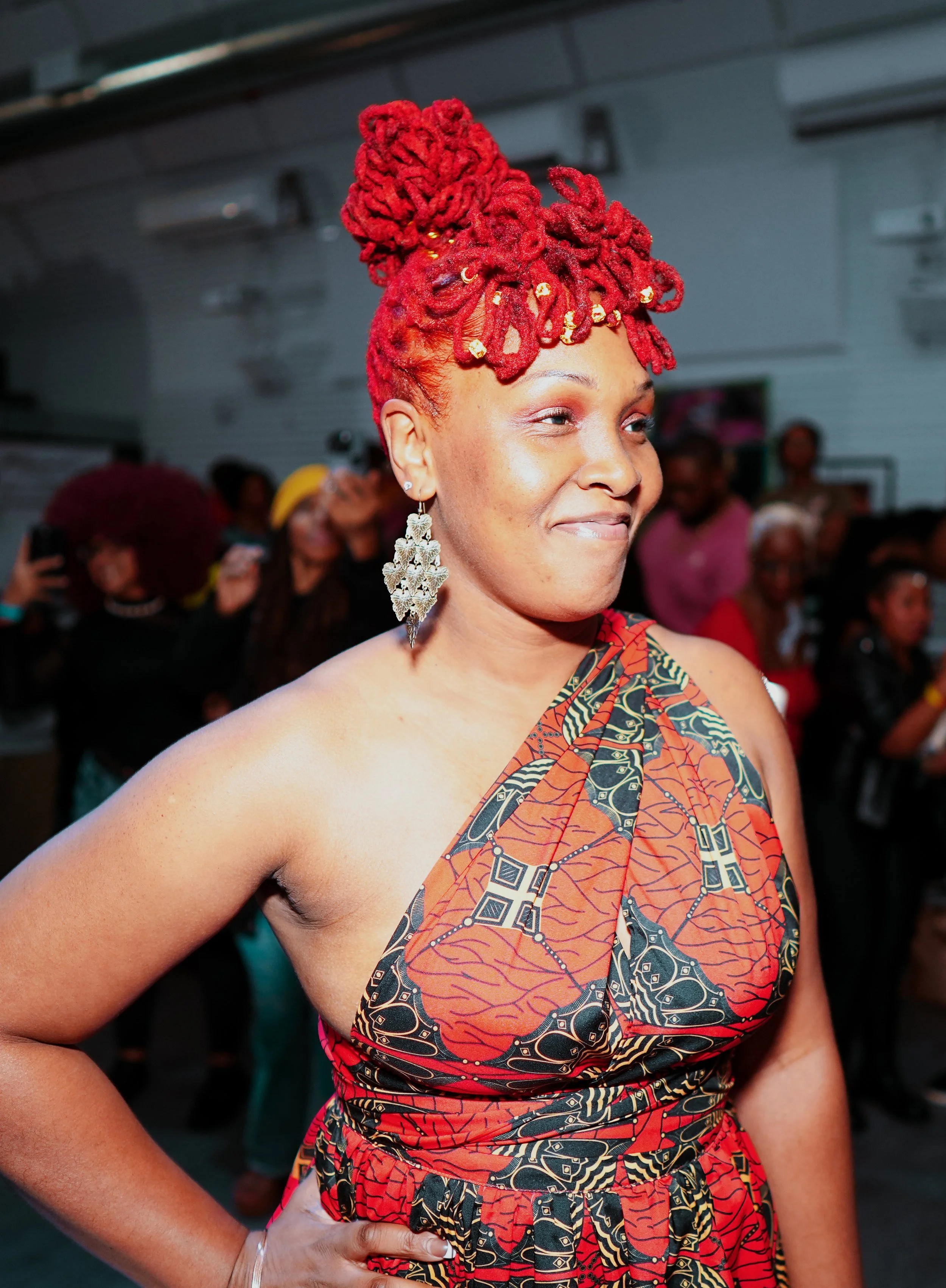 LOC 23 SHOW PIX-13.jpg
