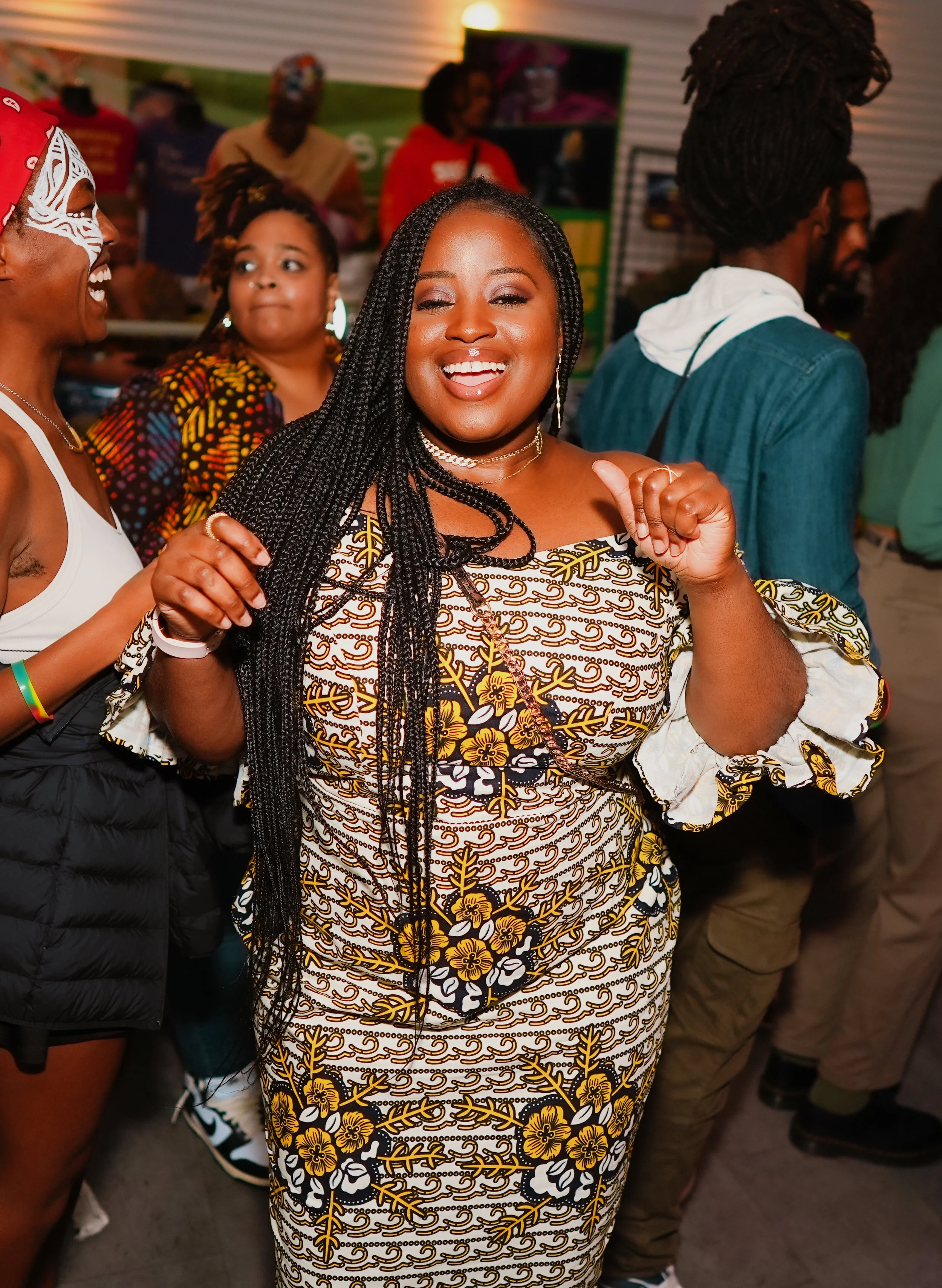 LOC 23 SHOW PIX-49.jpg