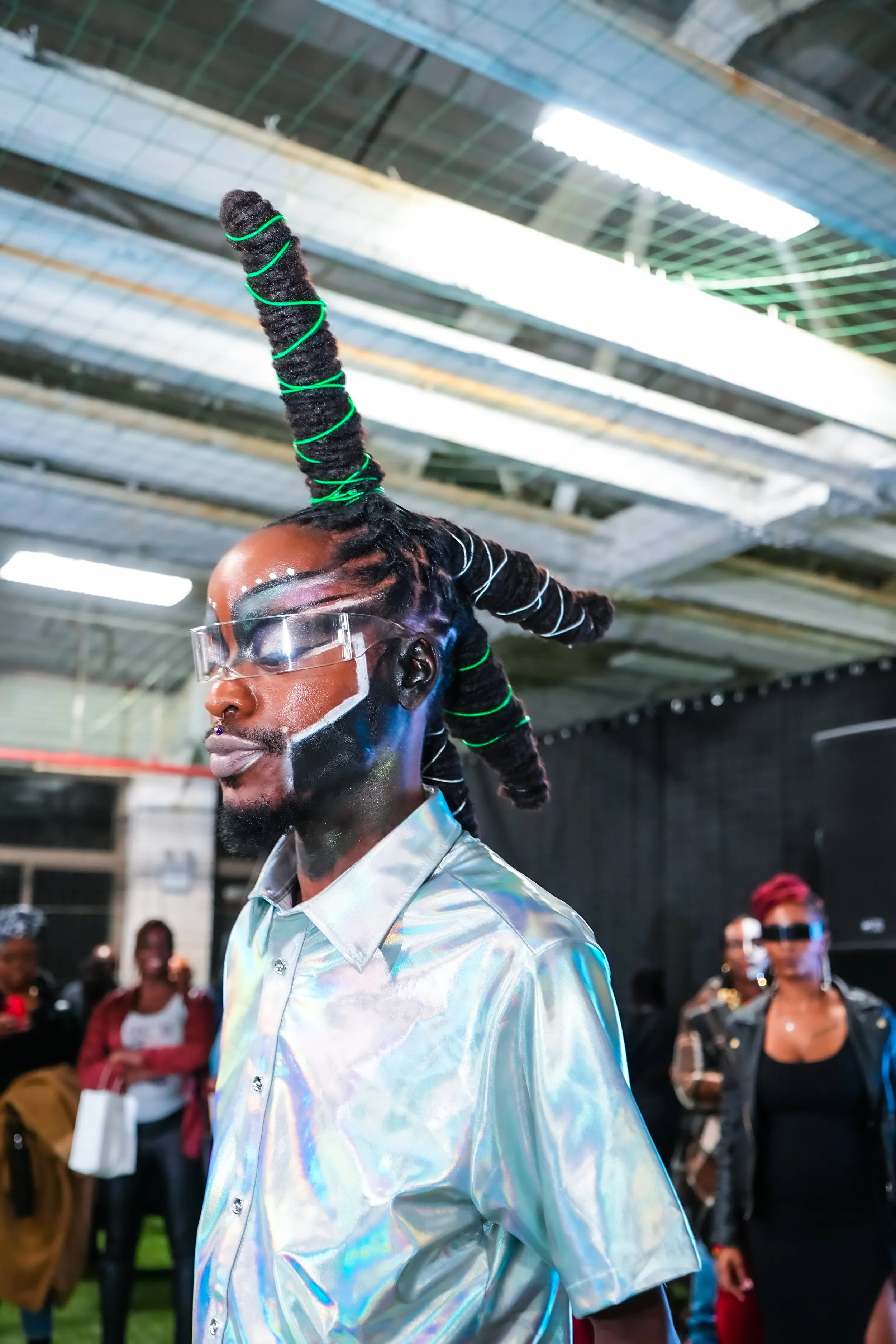 LOC 22 MAIN SHOW_-180.JPG