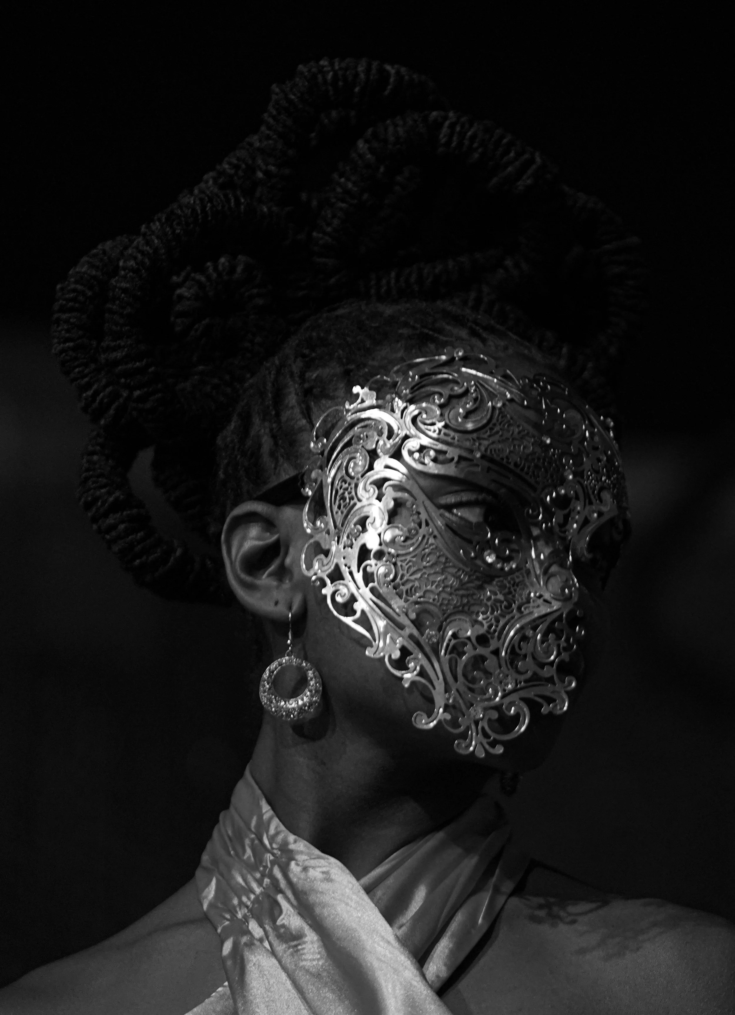 LOC 23 SHOW PIX-86.jpg