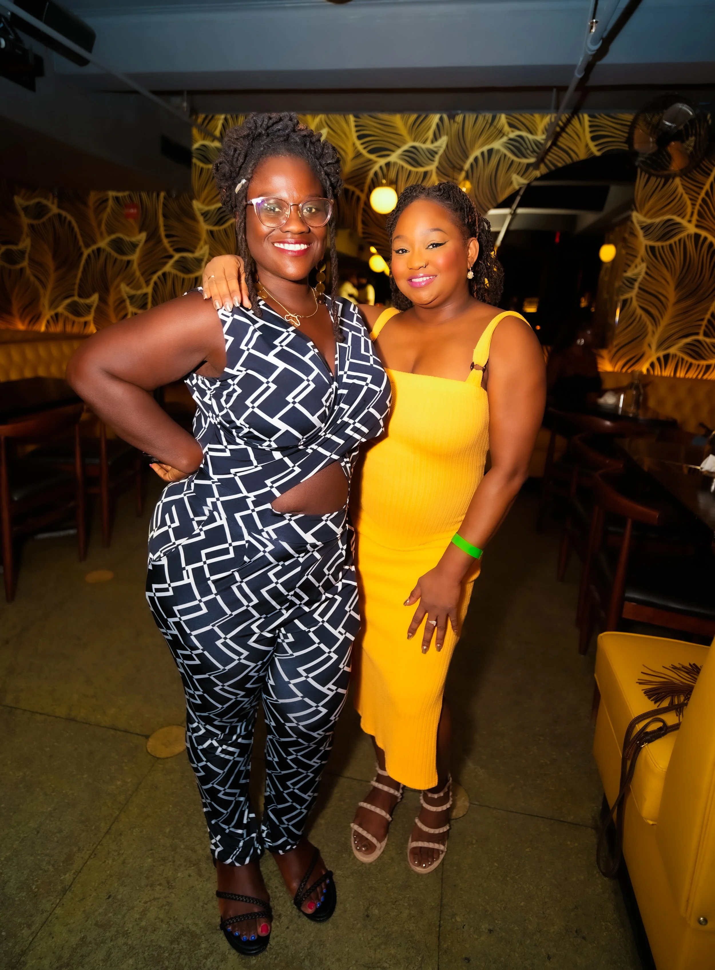 LOVEMYLOCS 25_-44.jpg