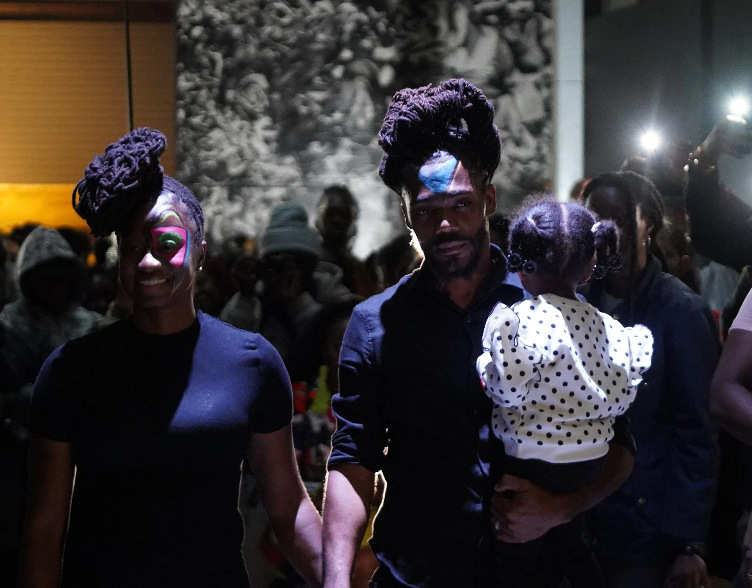 LOC 23 SHOW PIX-76.jpg