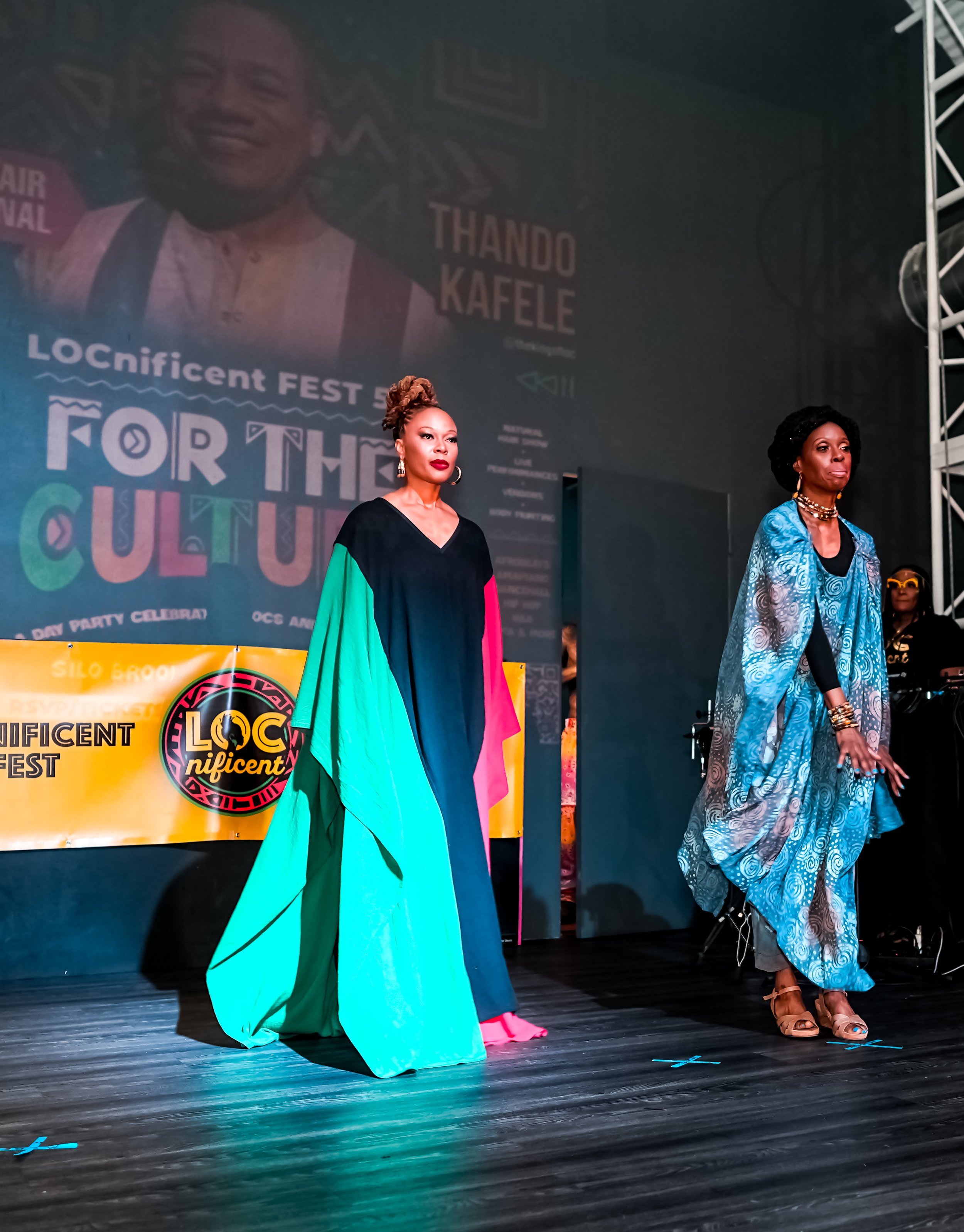 LOC 23 SHOW PIX-26.jpg