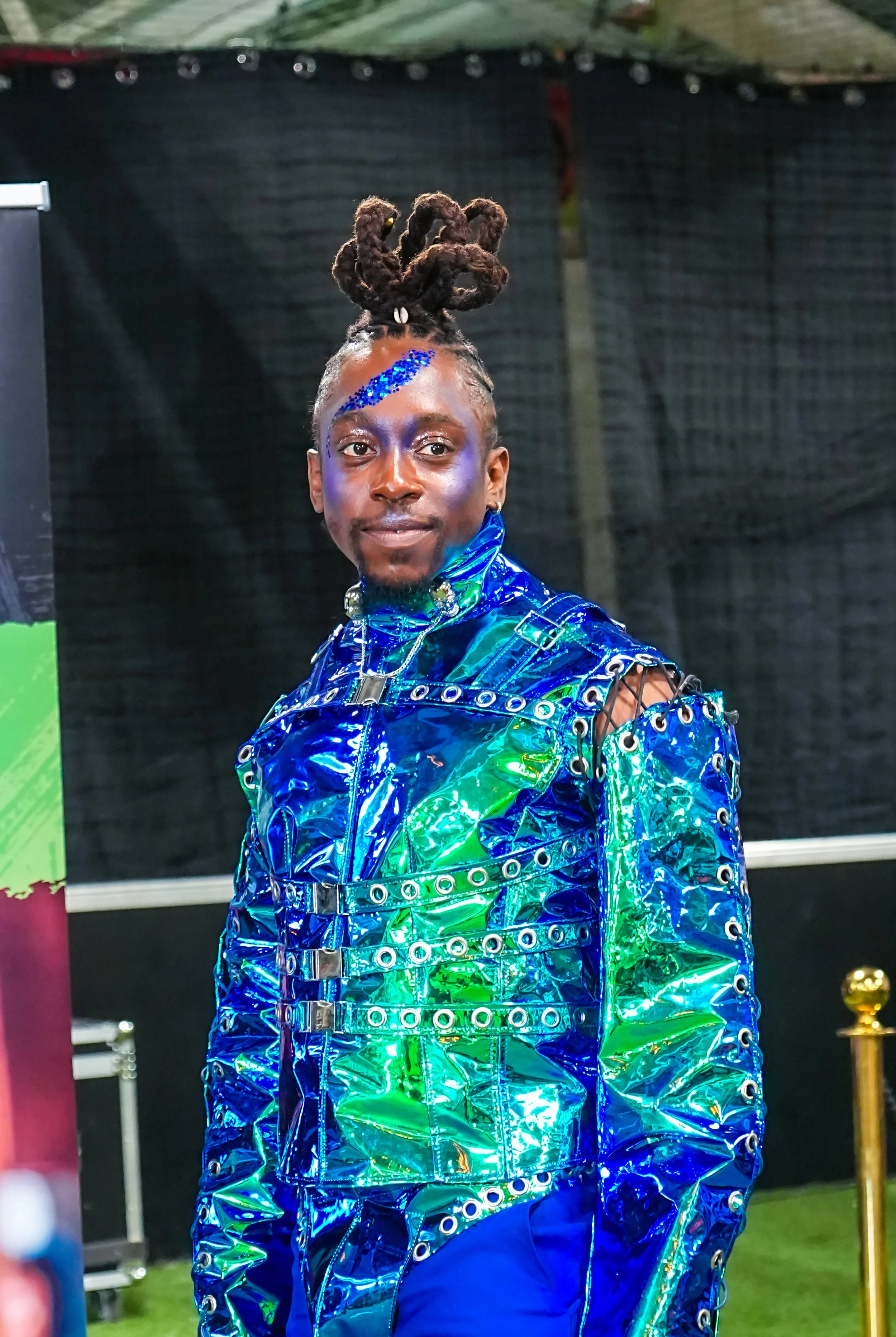 LOC 22 MAIN SHOW_-218.JPG