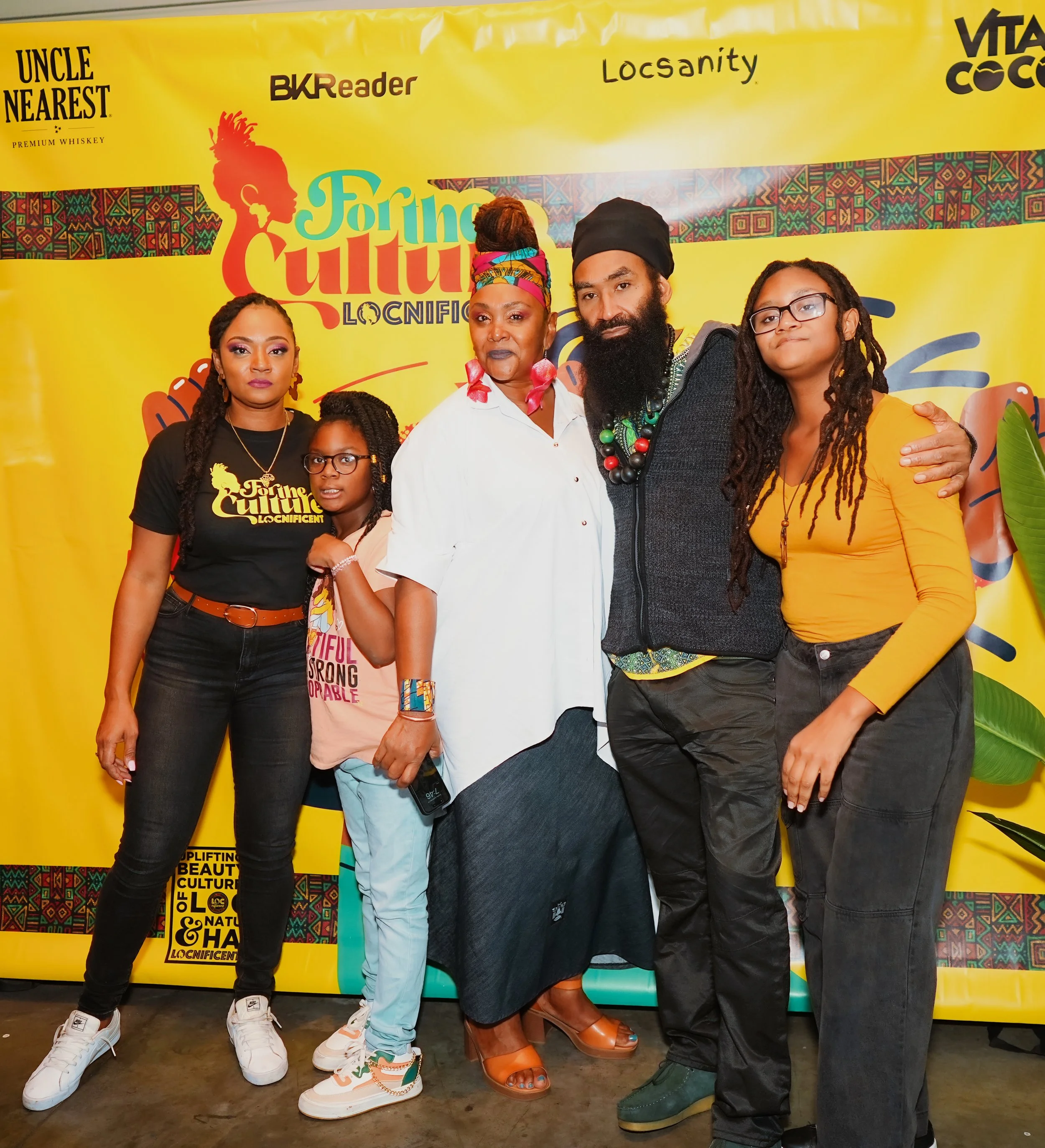 LOC 23 SHOW PIX-42.jpg