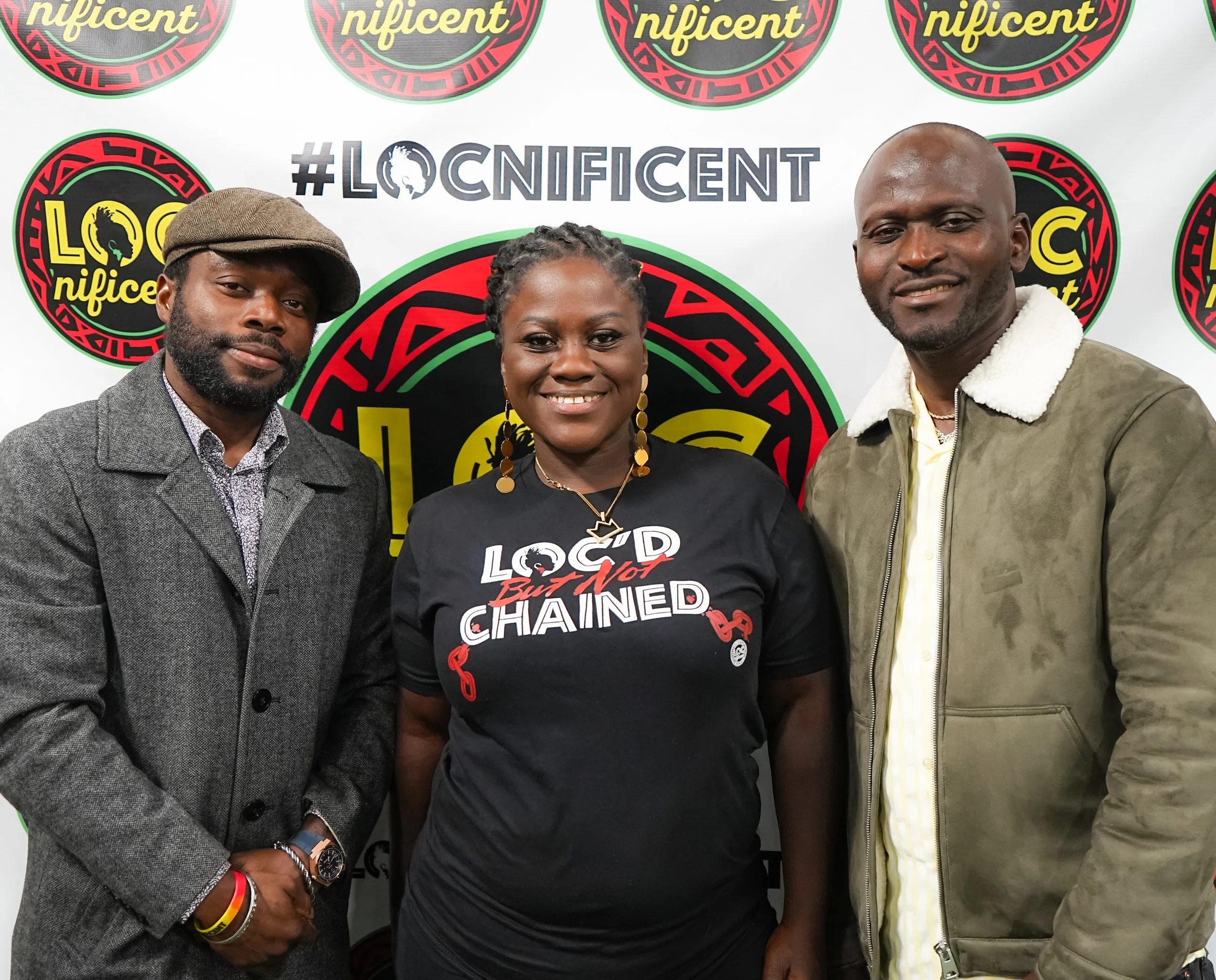LOC 22 MAIN SHOW_-41.JPG