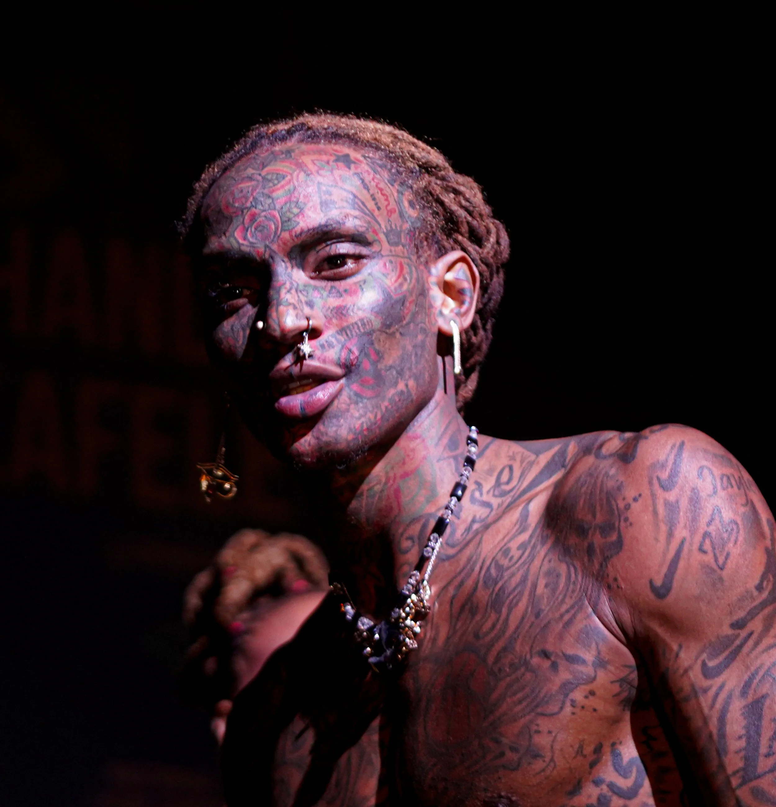 LOC 23 SHOW PIX-108.jpg
