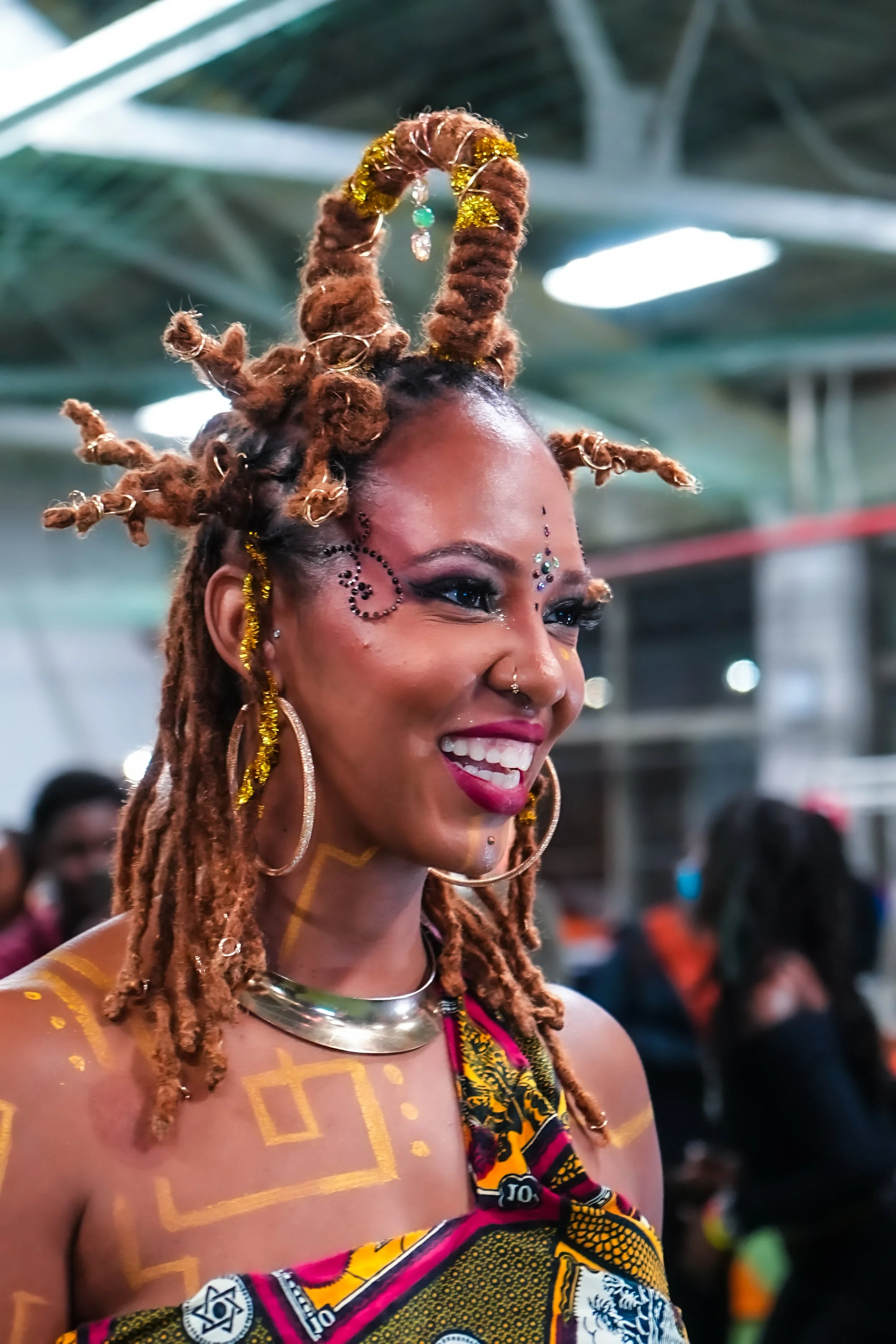 LOC 22 MAIN SHOW_-165.JPG