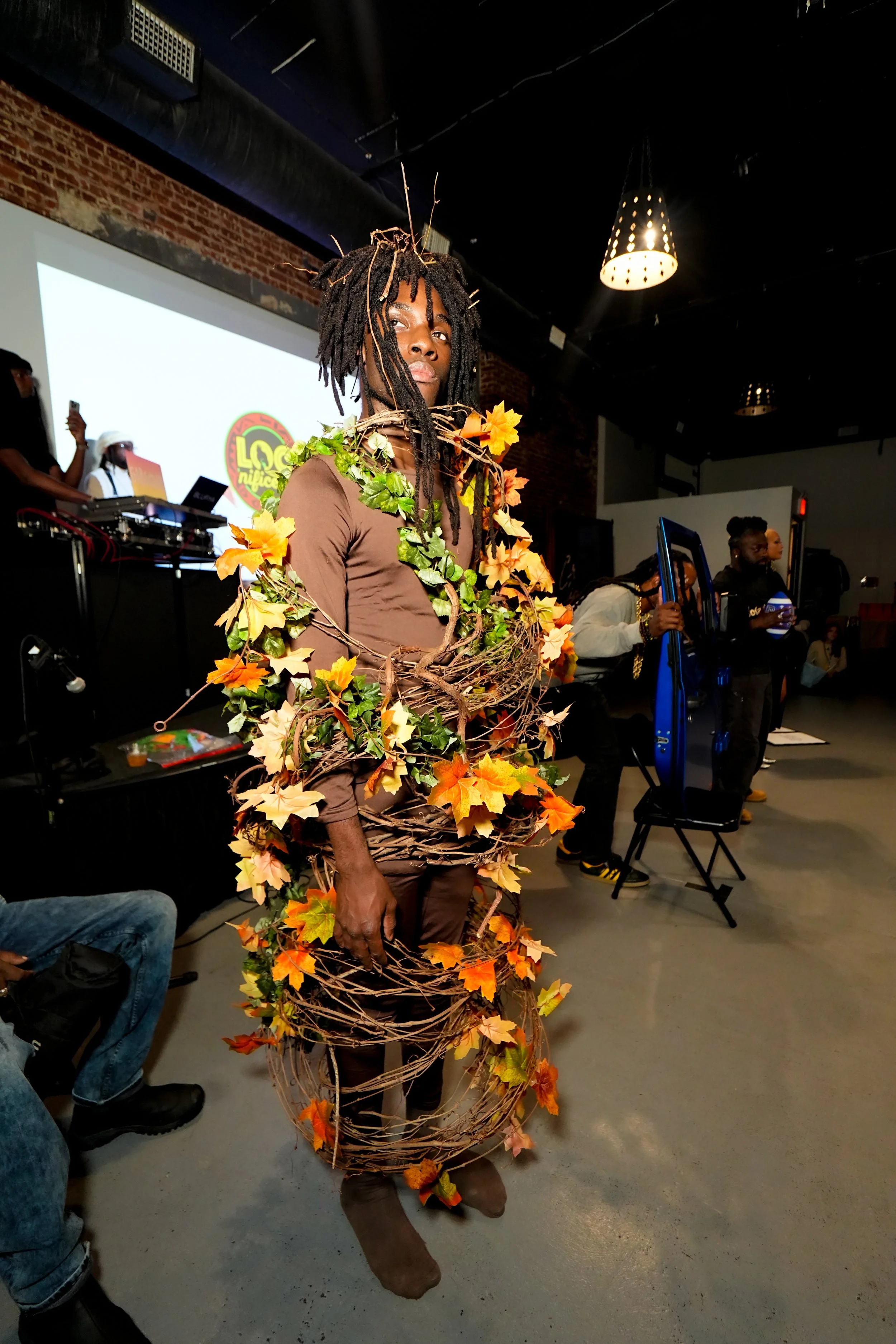 LOC 26-51.jpg