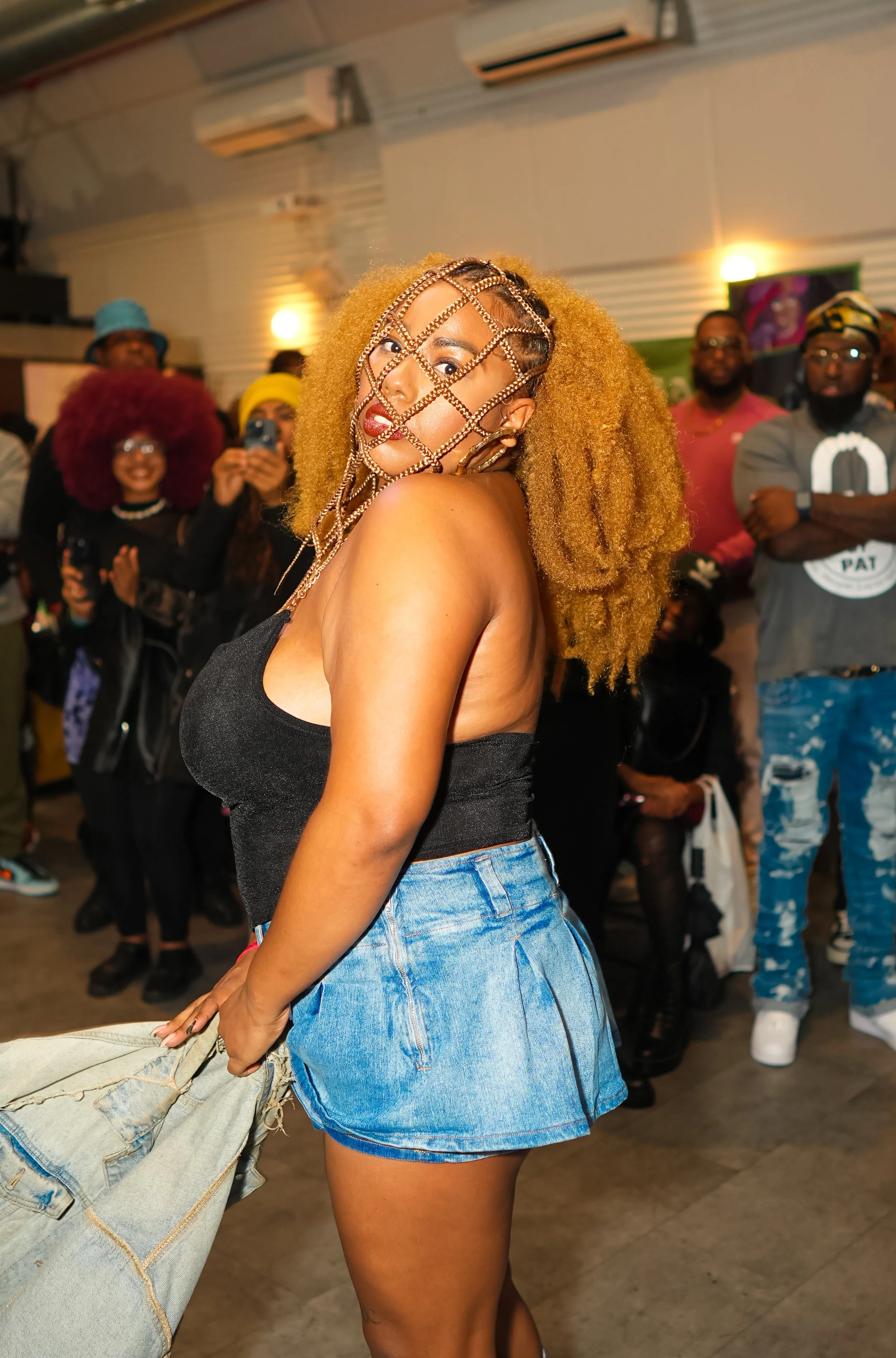 LOC 23 SHOW PIX-154.jpg