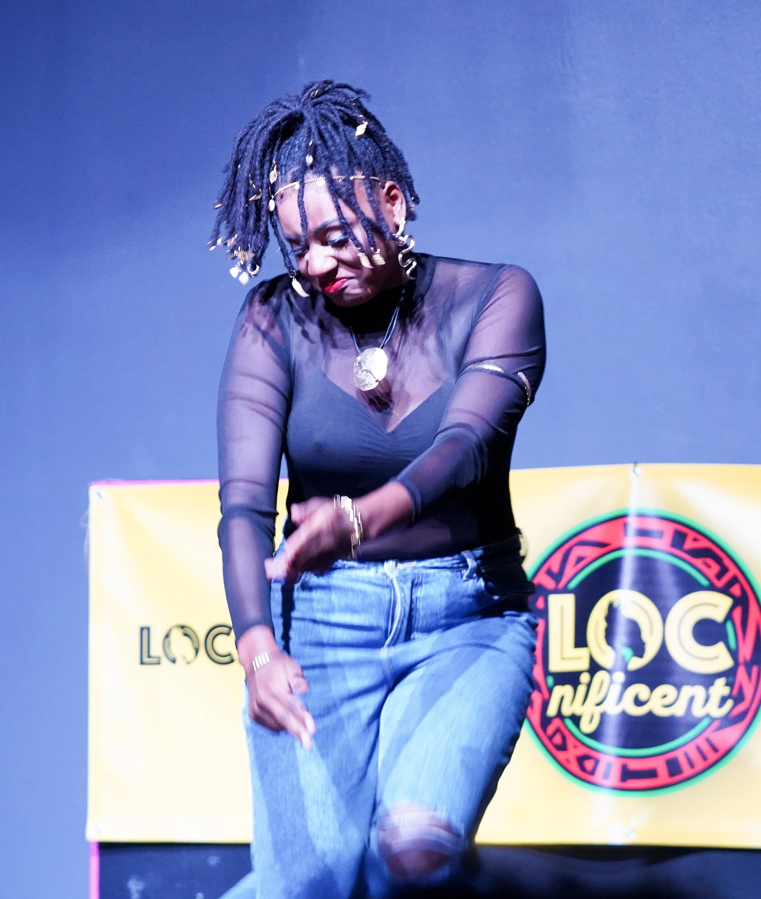 LOC 23 SHOW PIX-103.jpg