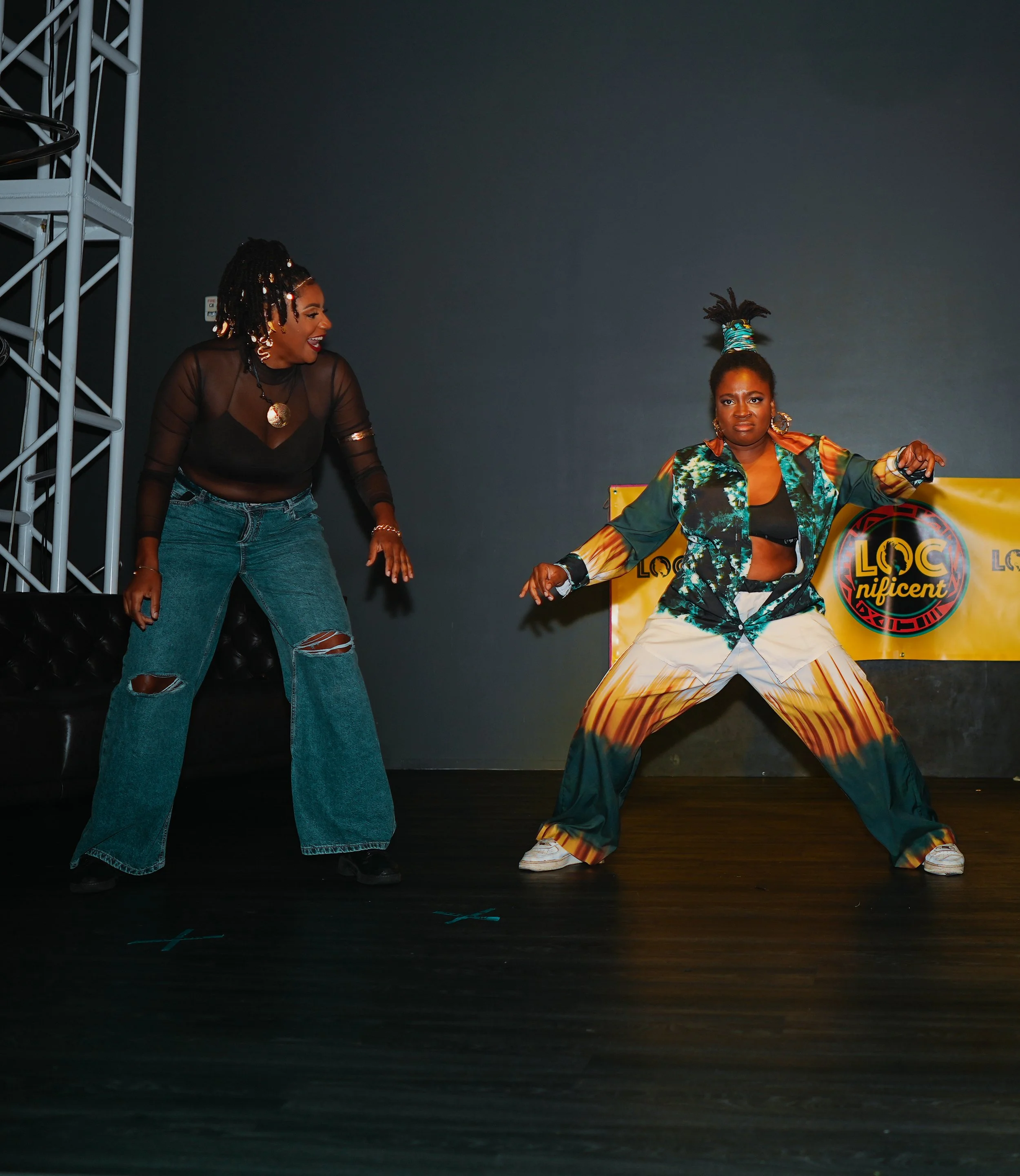 LOC 23 SHOW PIX-3.jpg