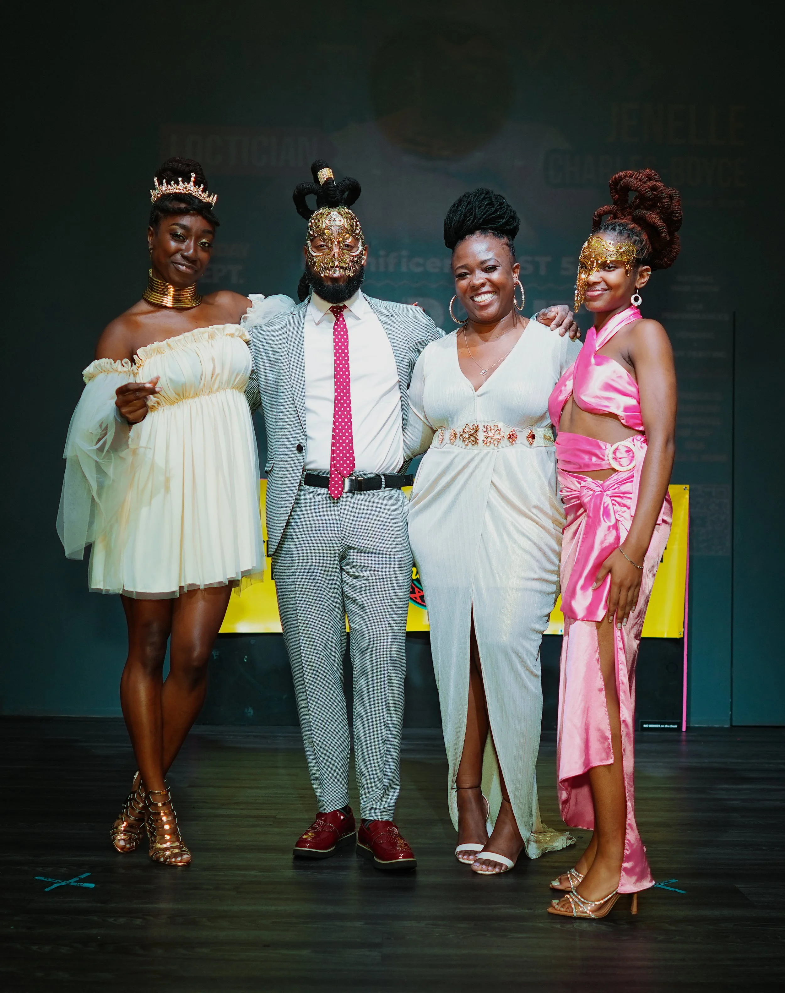 LOC 23 SHOW PIX-10.jpg