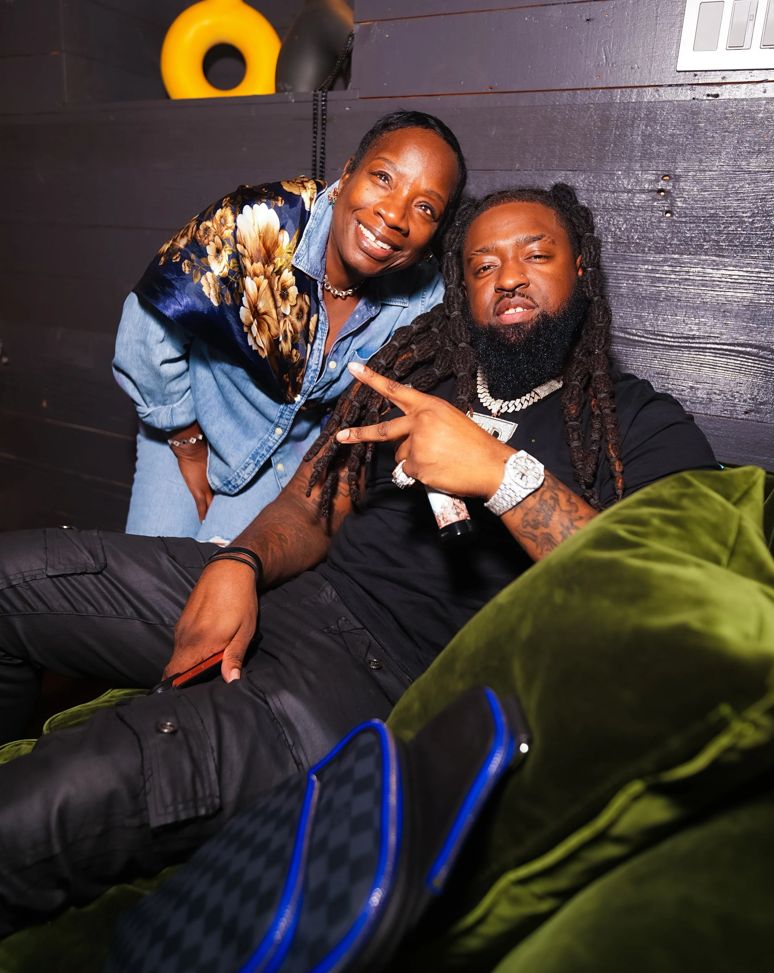 LOCS HATCH 26-62.jpg