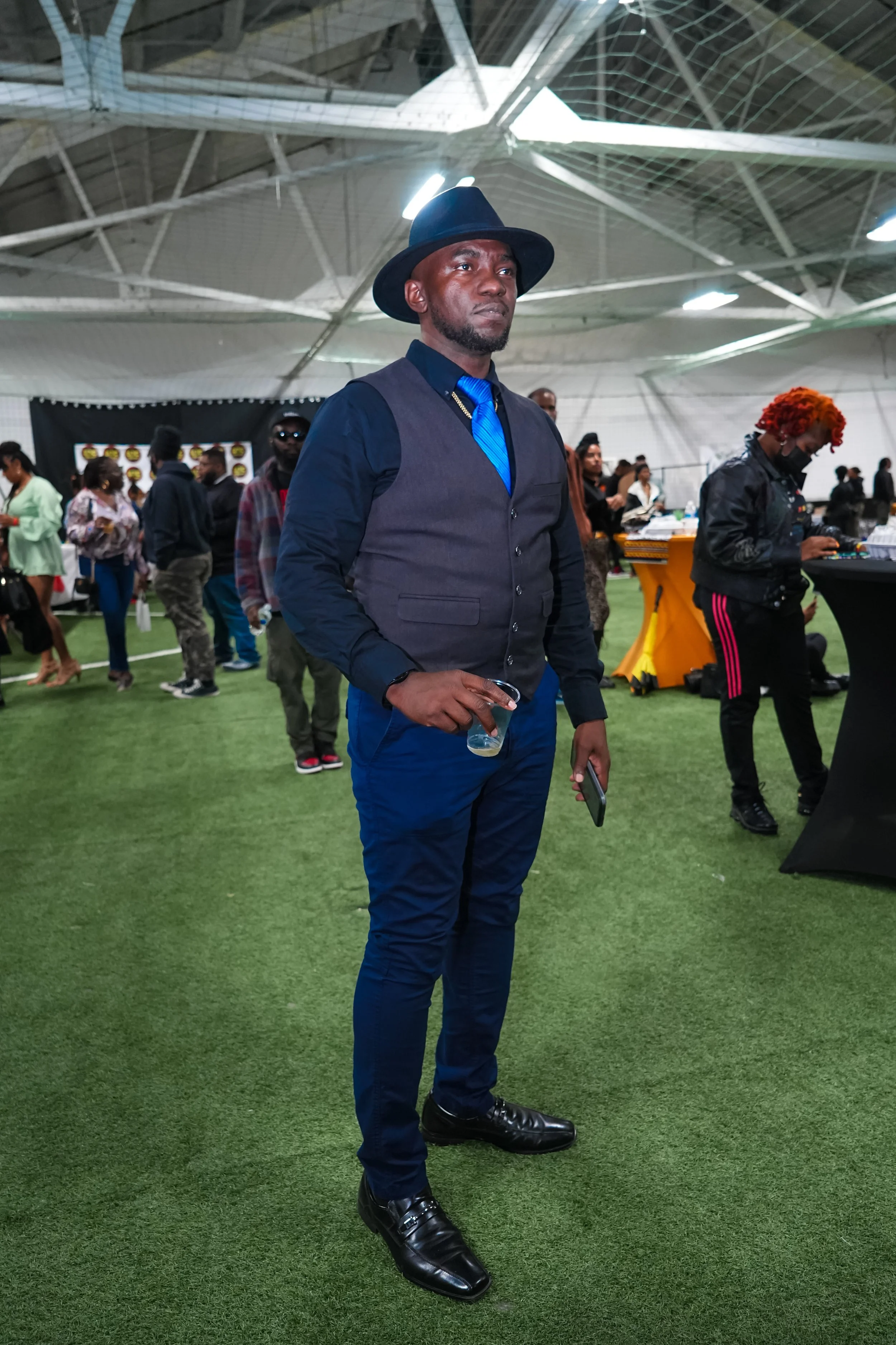 LOC 22 MAIN SHOW_-57.JPG