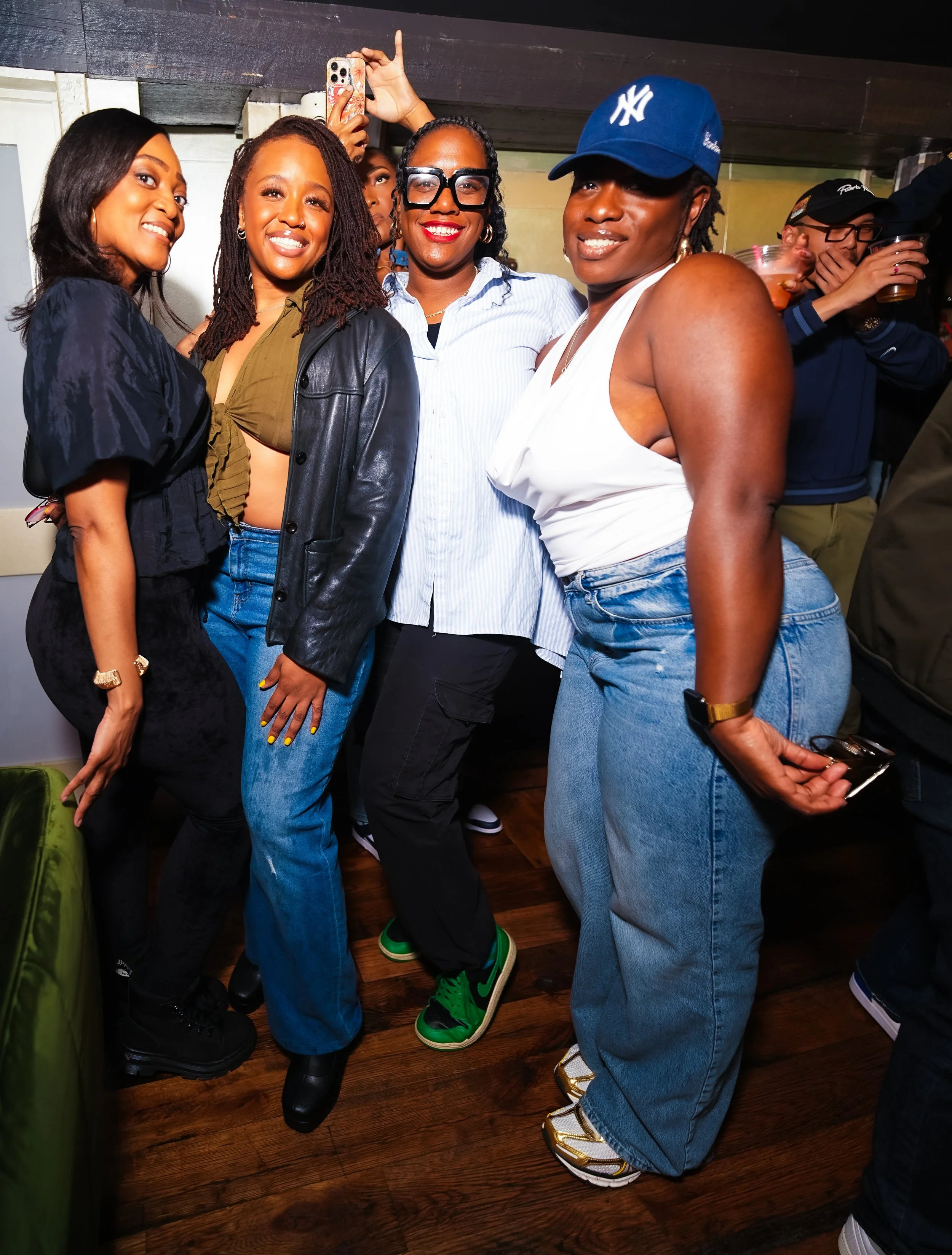 LOCS HATCH 26-59.jpg