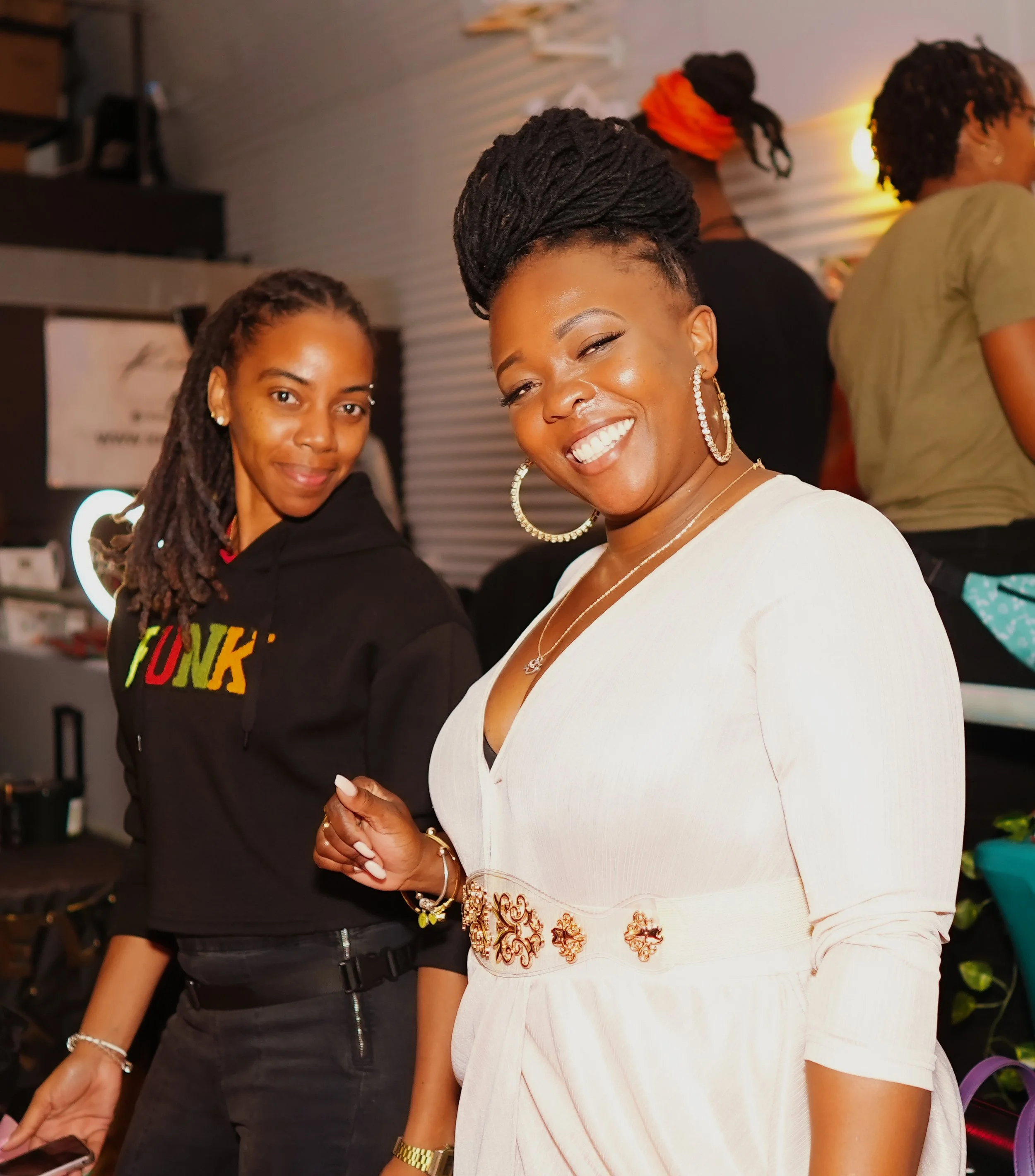 LOC 23 SHOW PIX-36.jpg