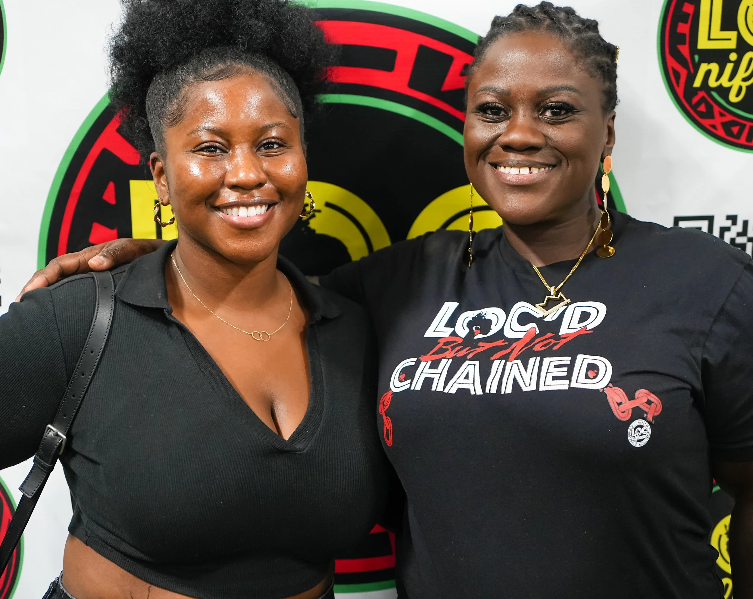 LOC 22 MAIN SHOW_-42.JPG
