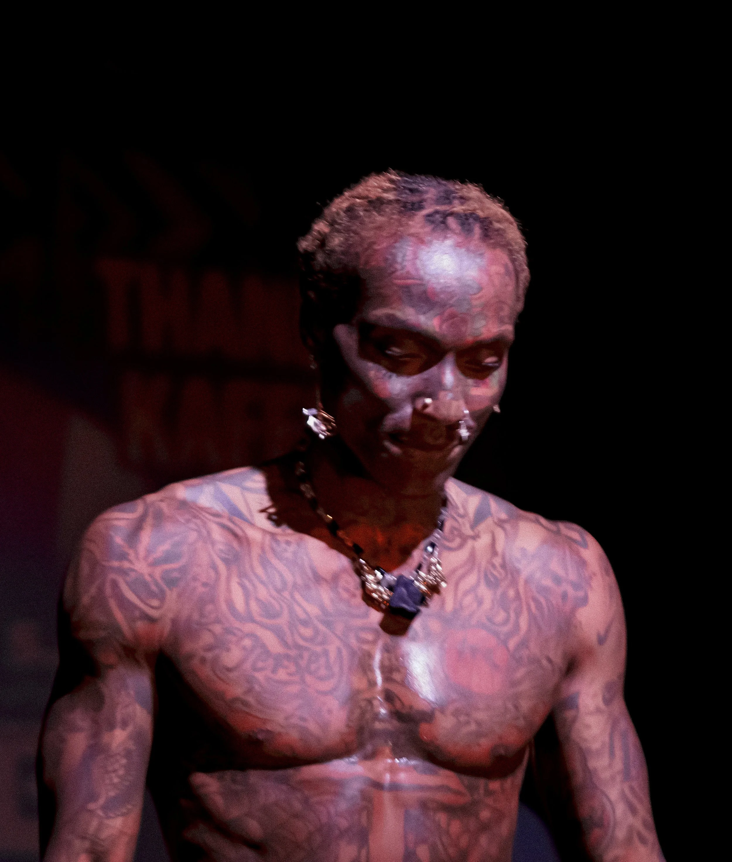 LOC 23 SHOW PIX-107.jpg