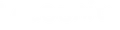 Empty white space with a faint outline of a card or paper