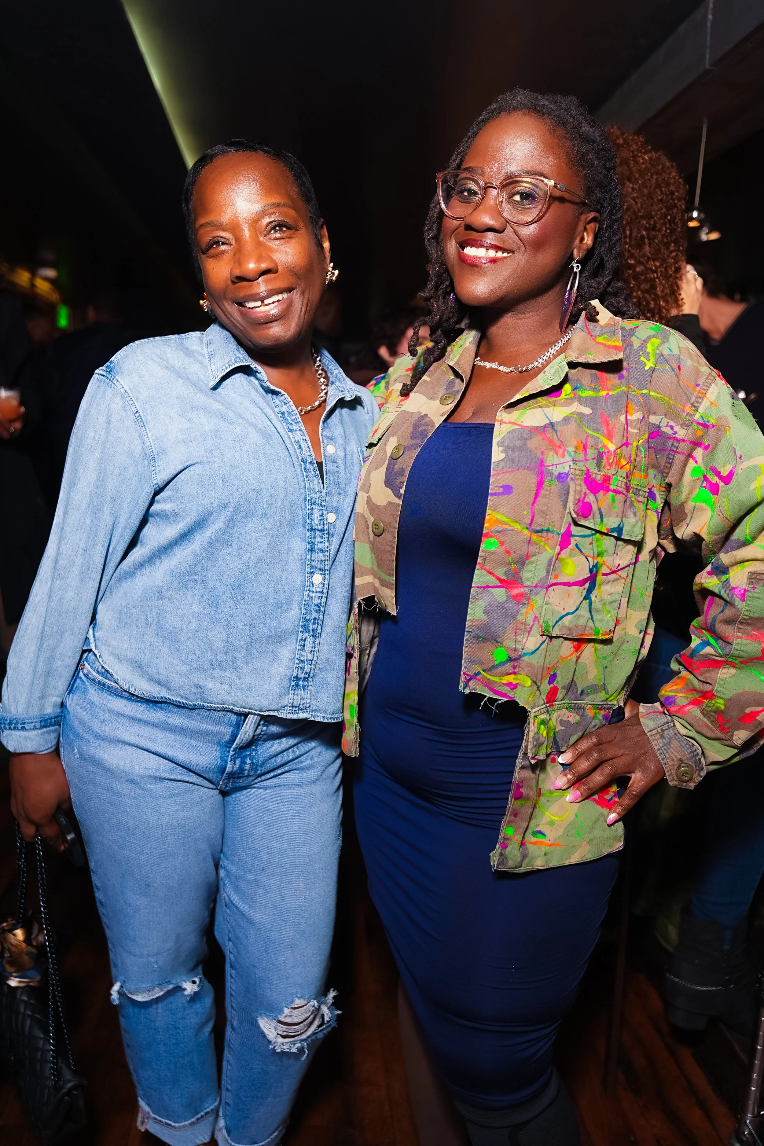 LOCS HATCH 26-23.jpg