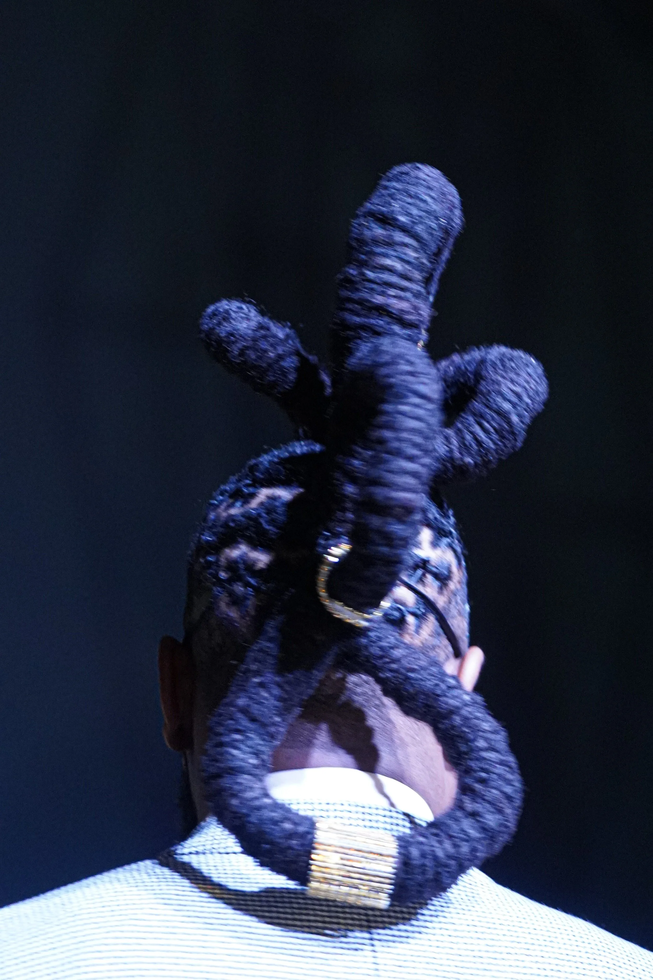 LOC 23 SHOW PIX-101.jpg