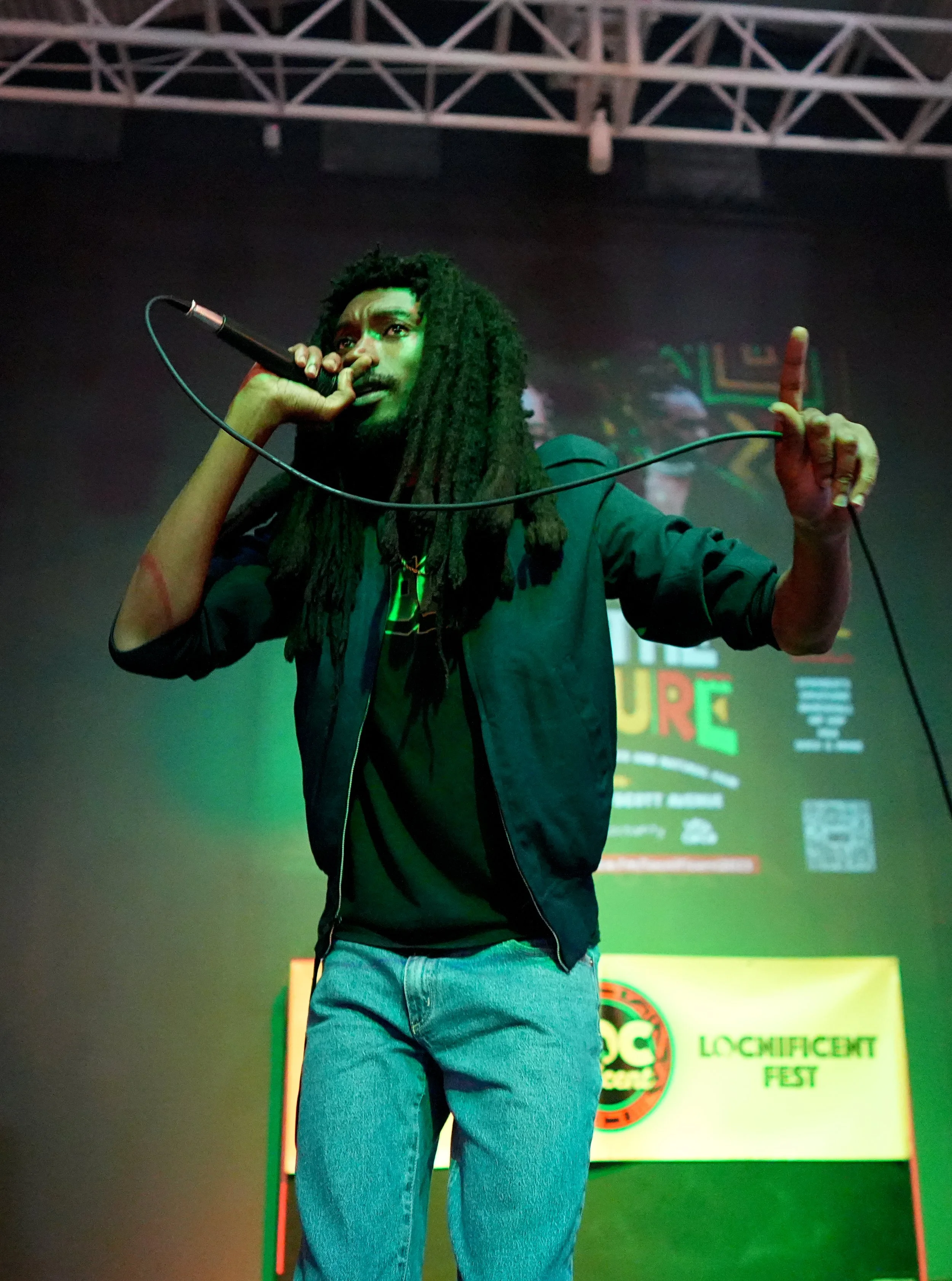 LOC 23 SHOW PIX-131.jpg