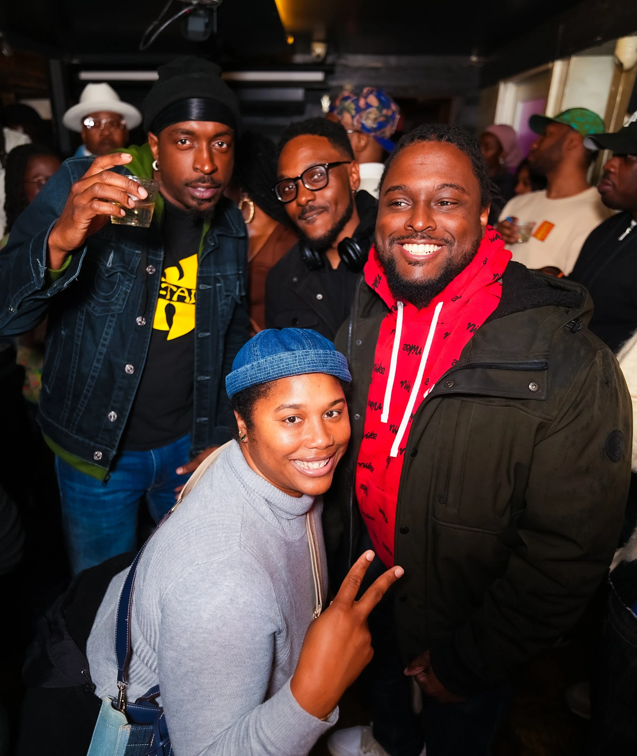 LOCS HATCH 26-50.jpg