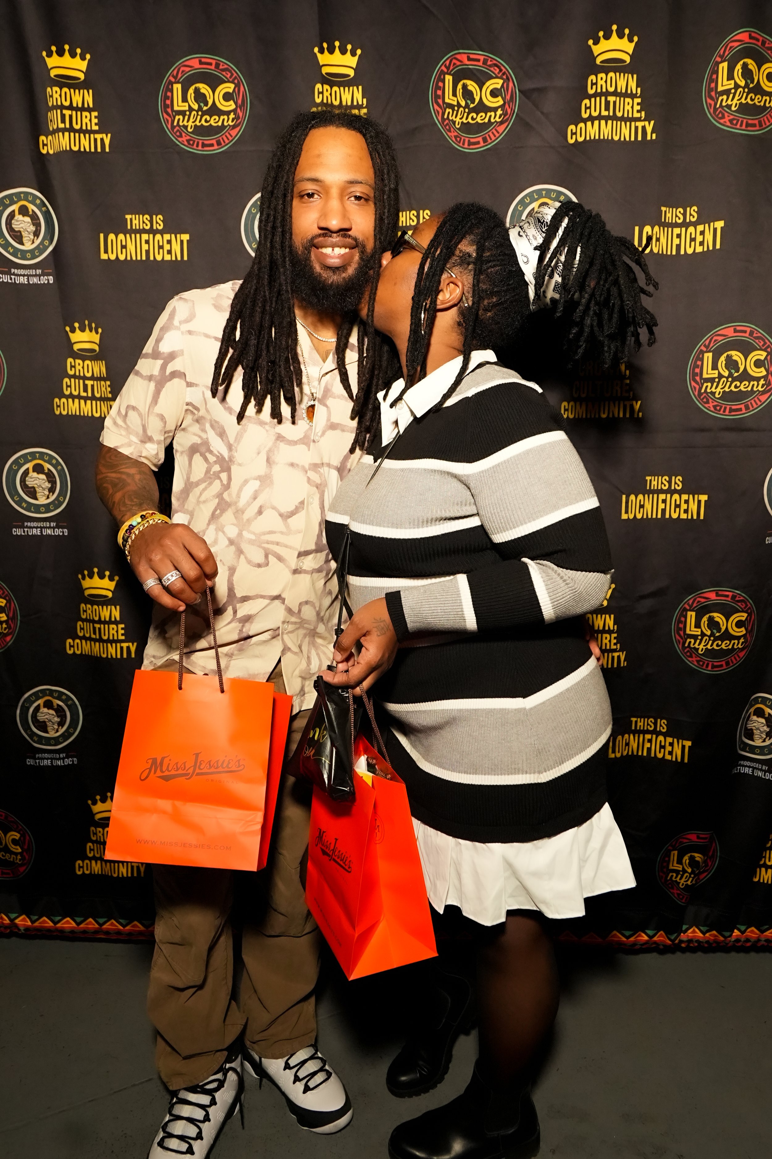 LOC 26-91.jpg