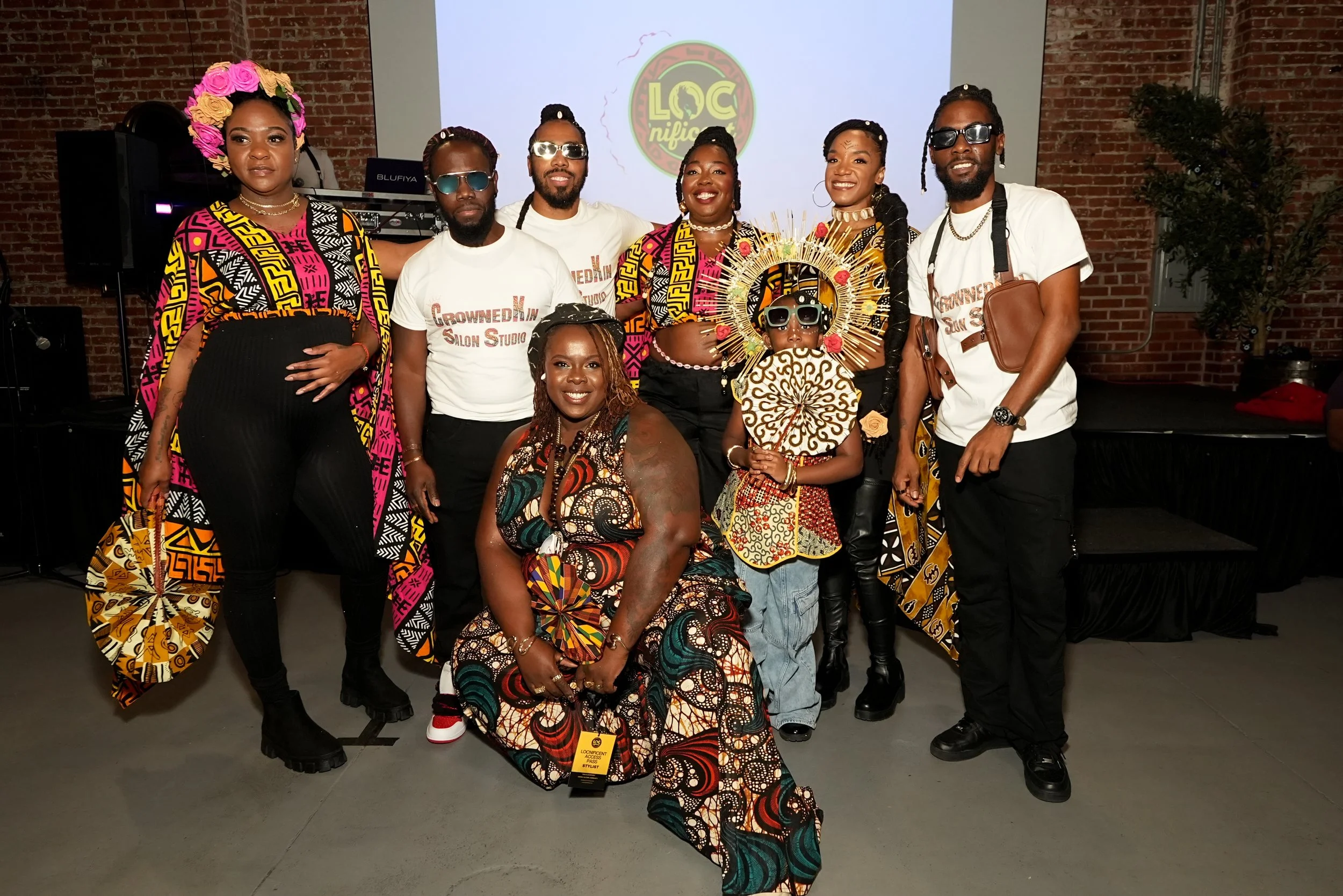 LOC 26-48.jpg