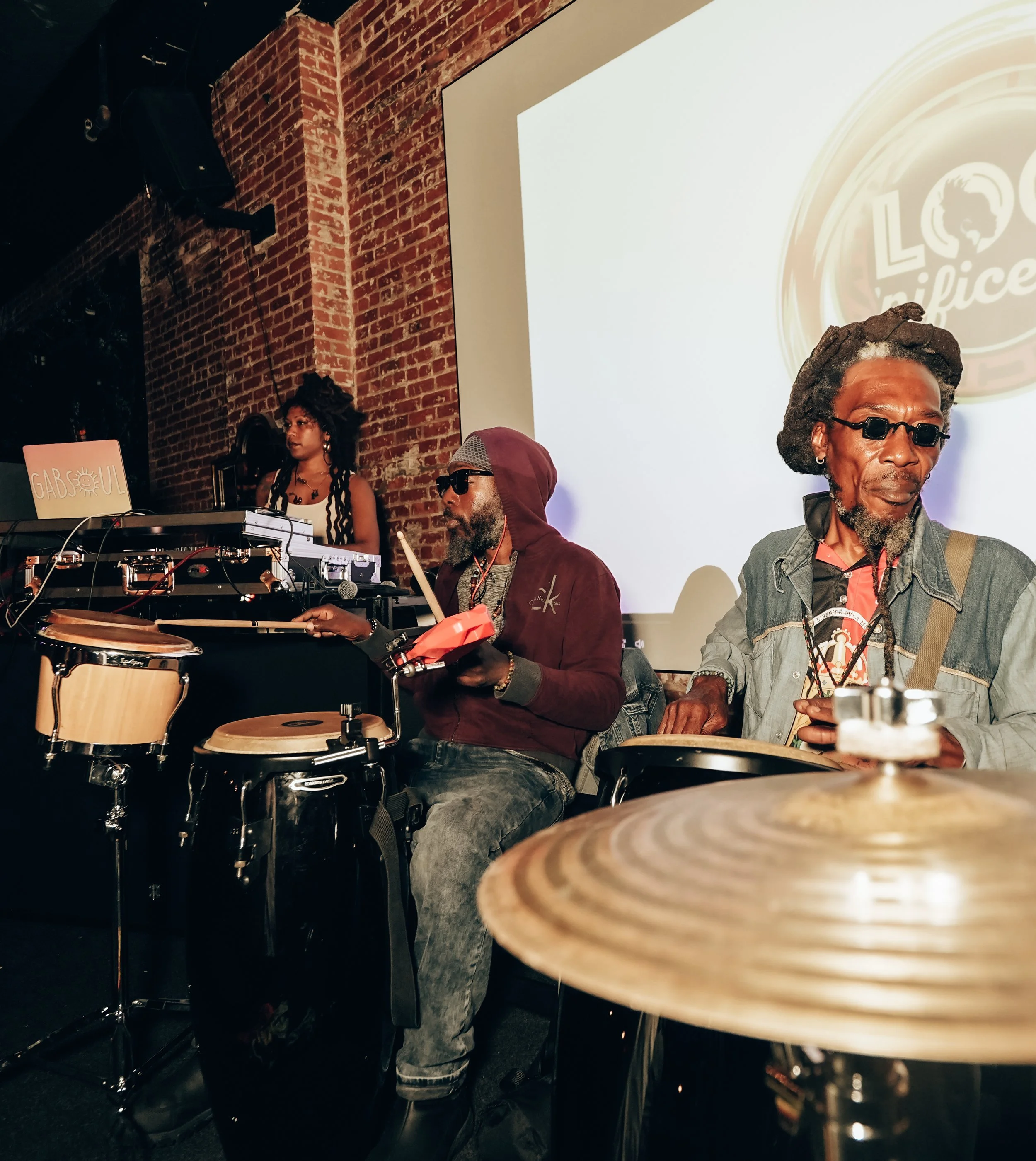 LOC 26-89.jpg
