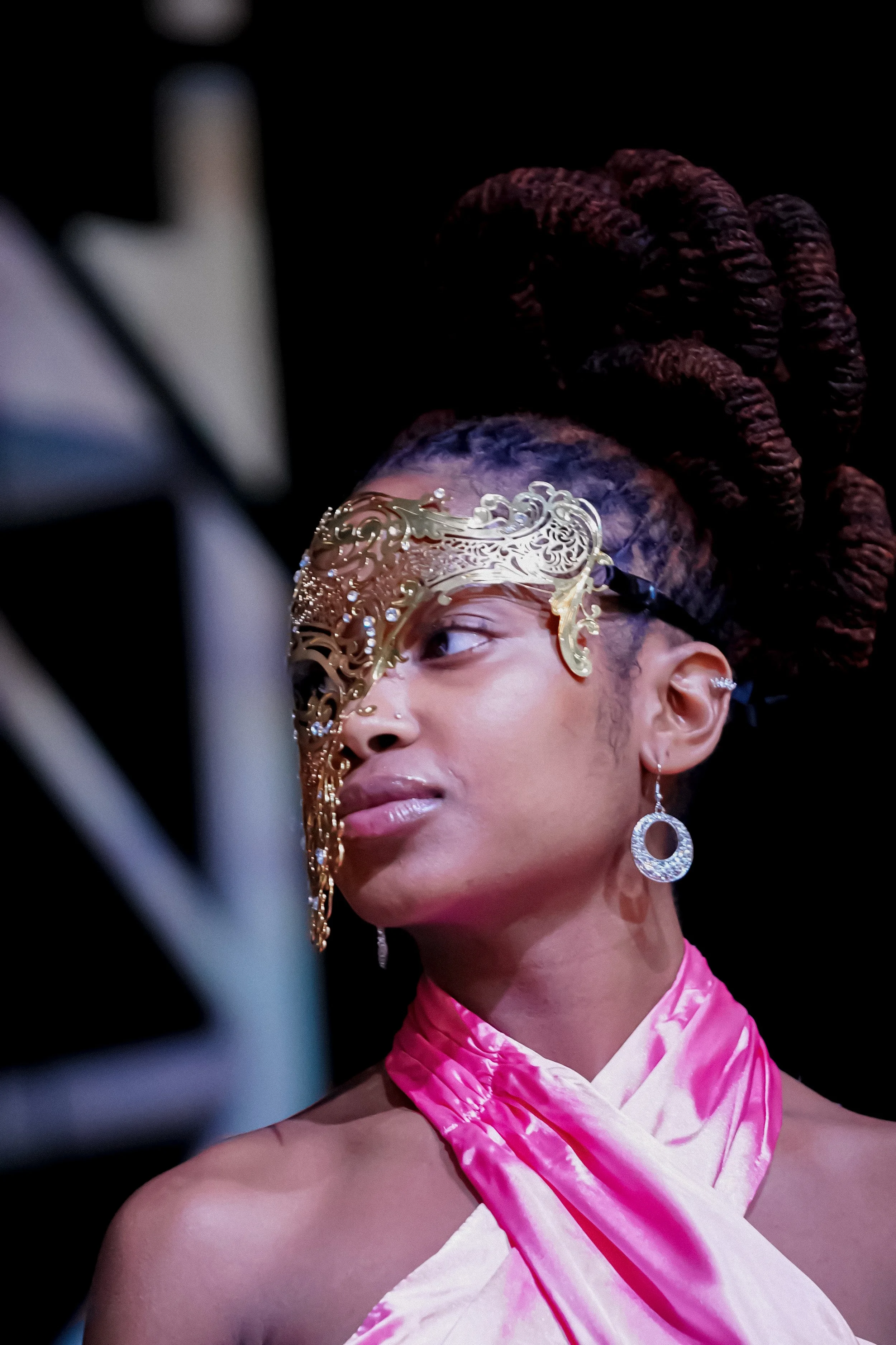 LOC 23 SHOW PIX-95.jpg