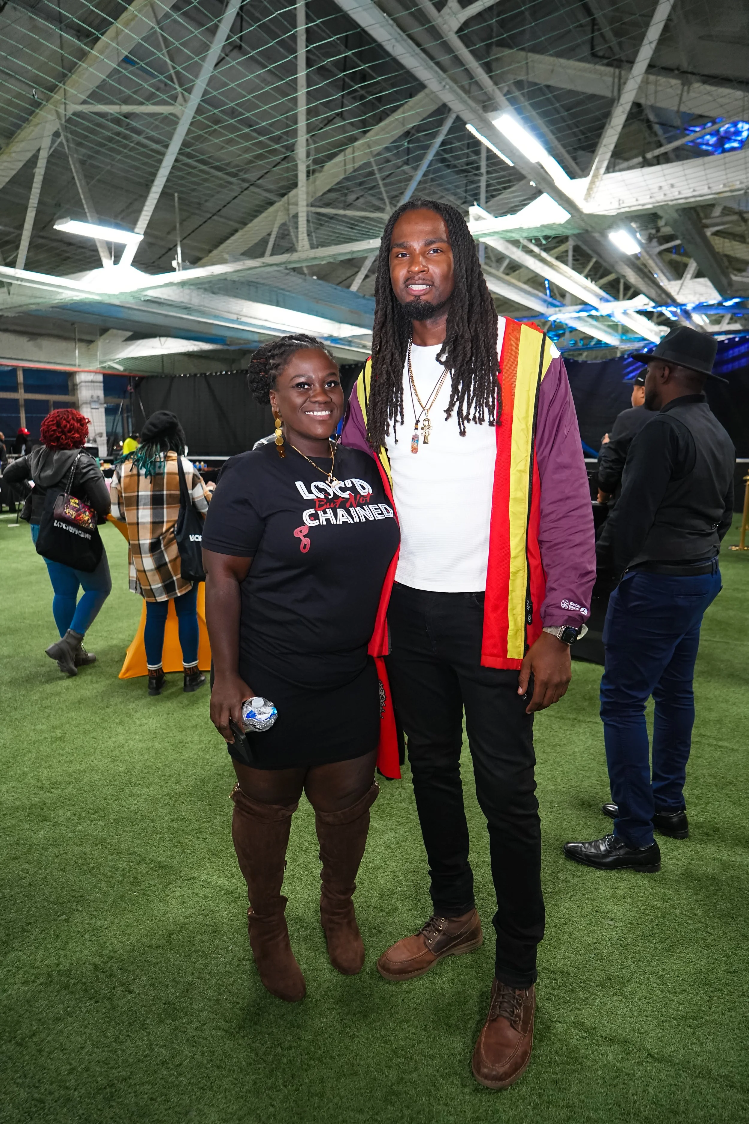 LOC 22 MAIN SHOW_-60.JPG