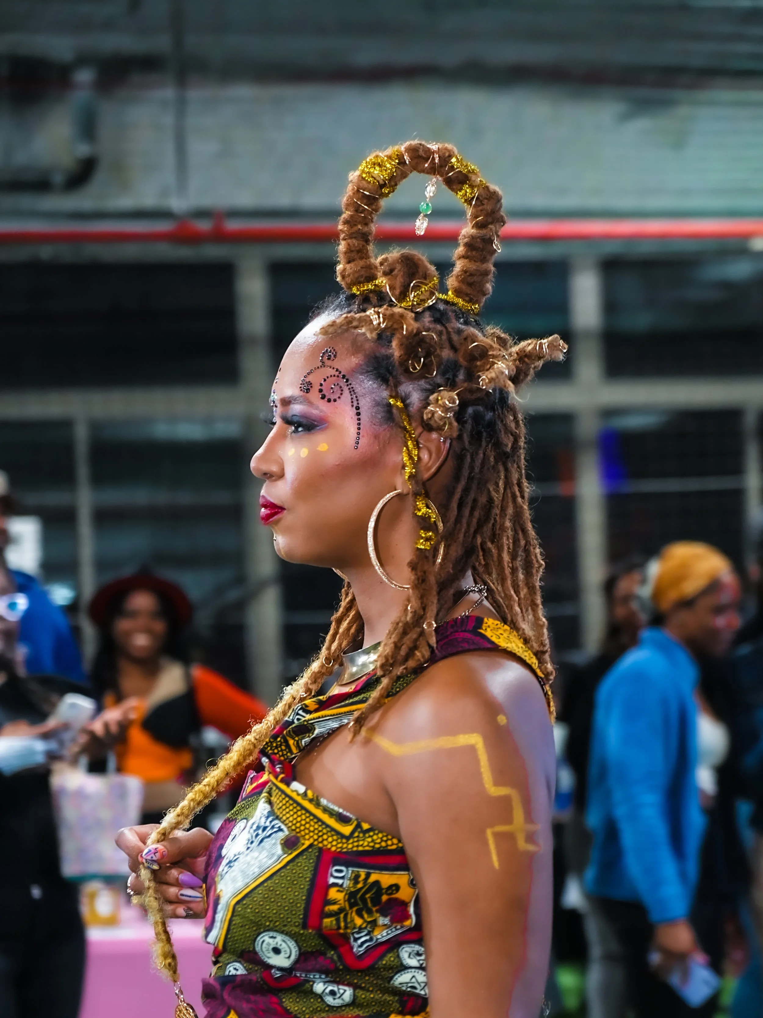 LOC 22 MAIN SHOW_-146.JPG