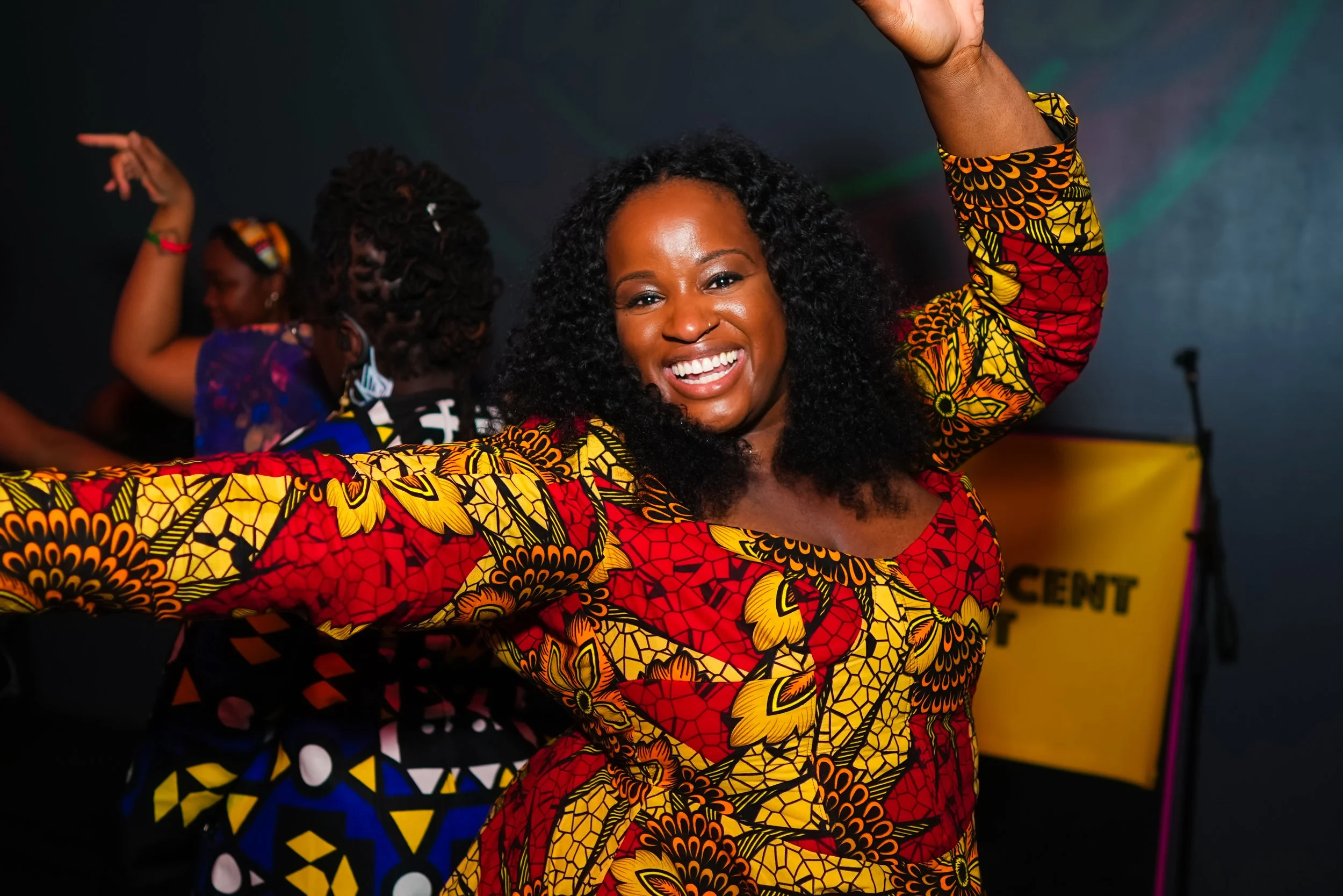 LOC 23 SHOW PIX-60.jpg