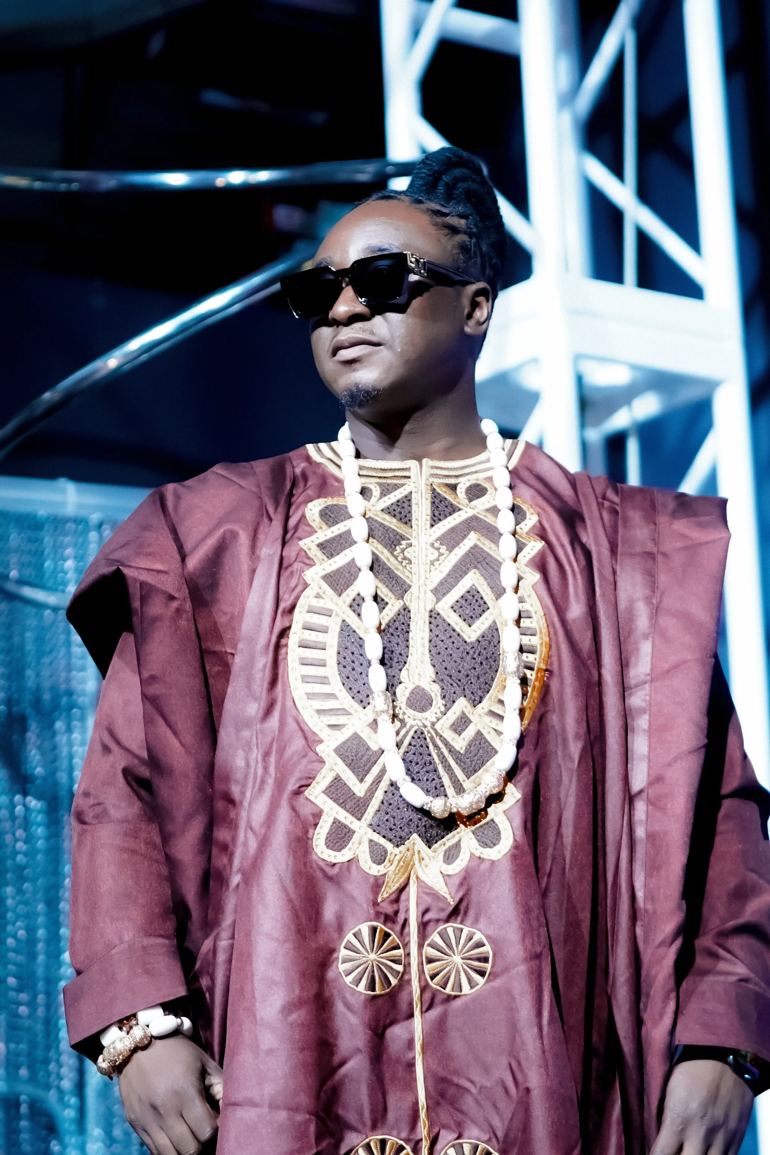 LOC 23 SHOW PIX-83.jpg