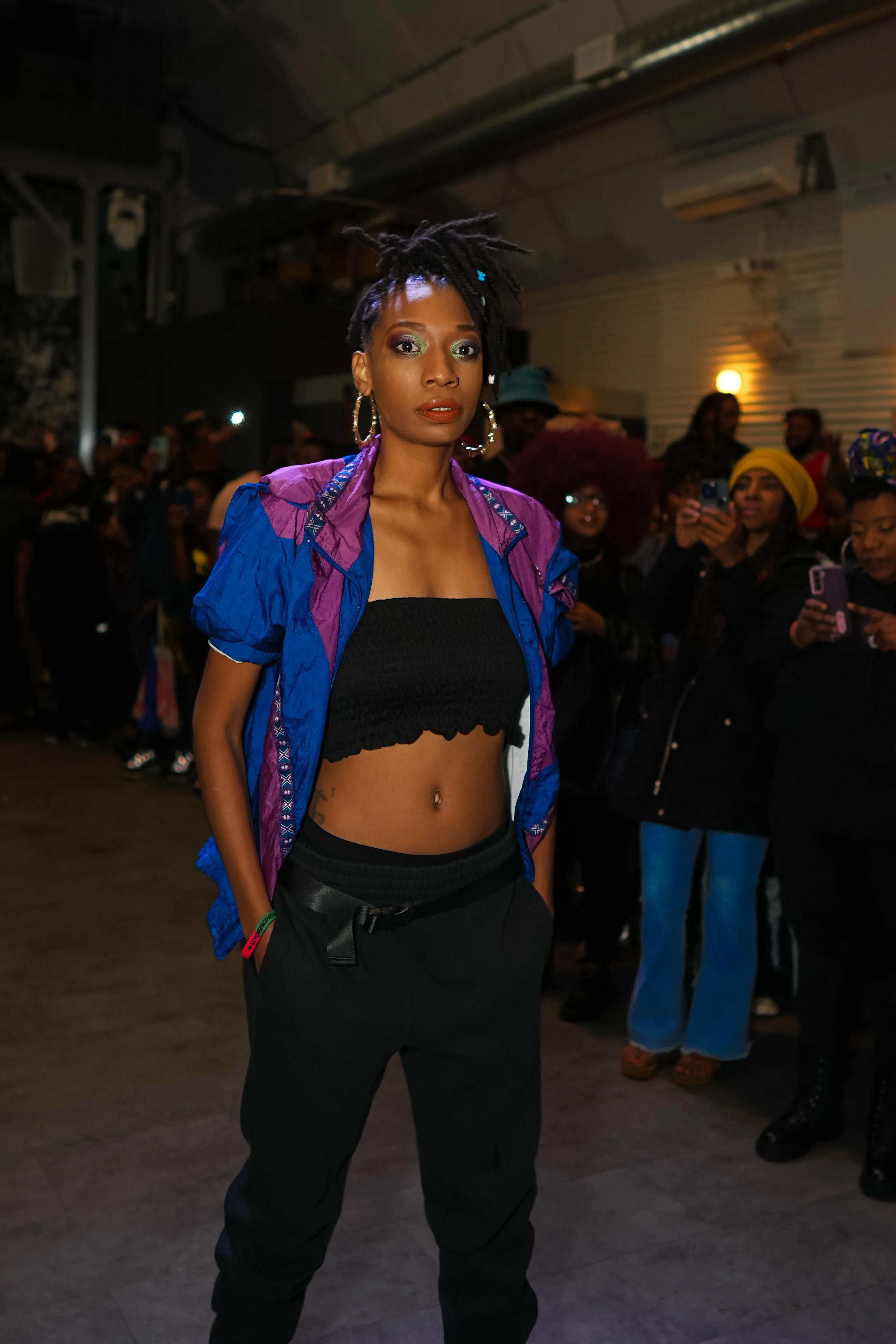 LOC 23 SHOW PIX-152.jpg
