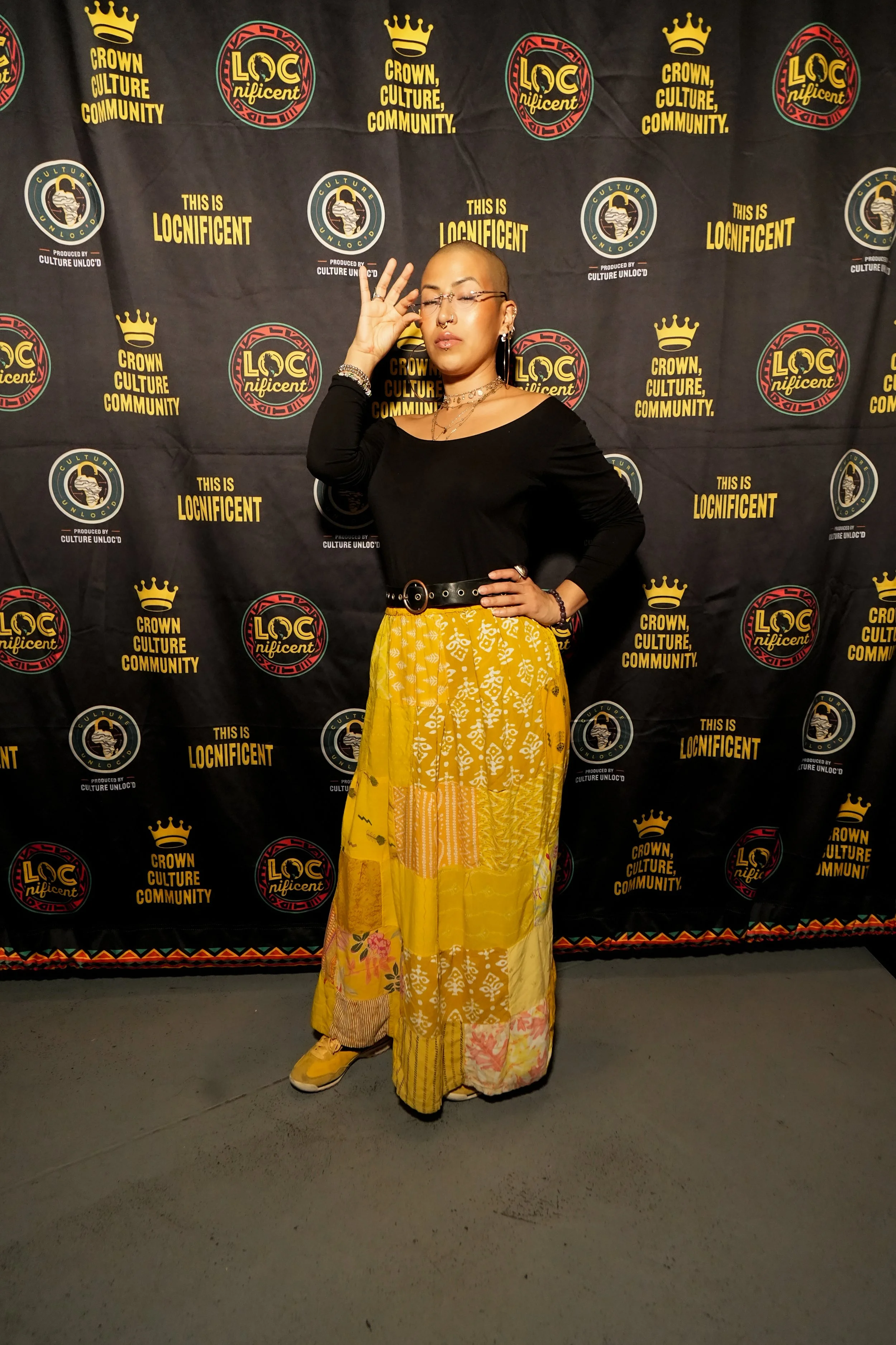 LOC 26-23.jpg