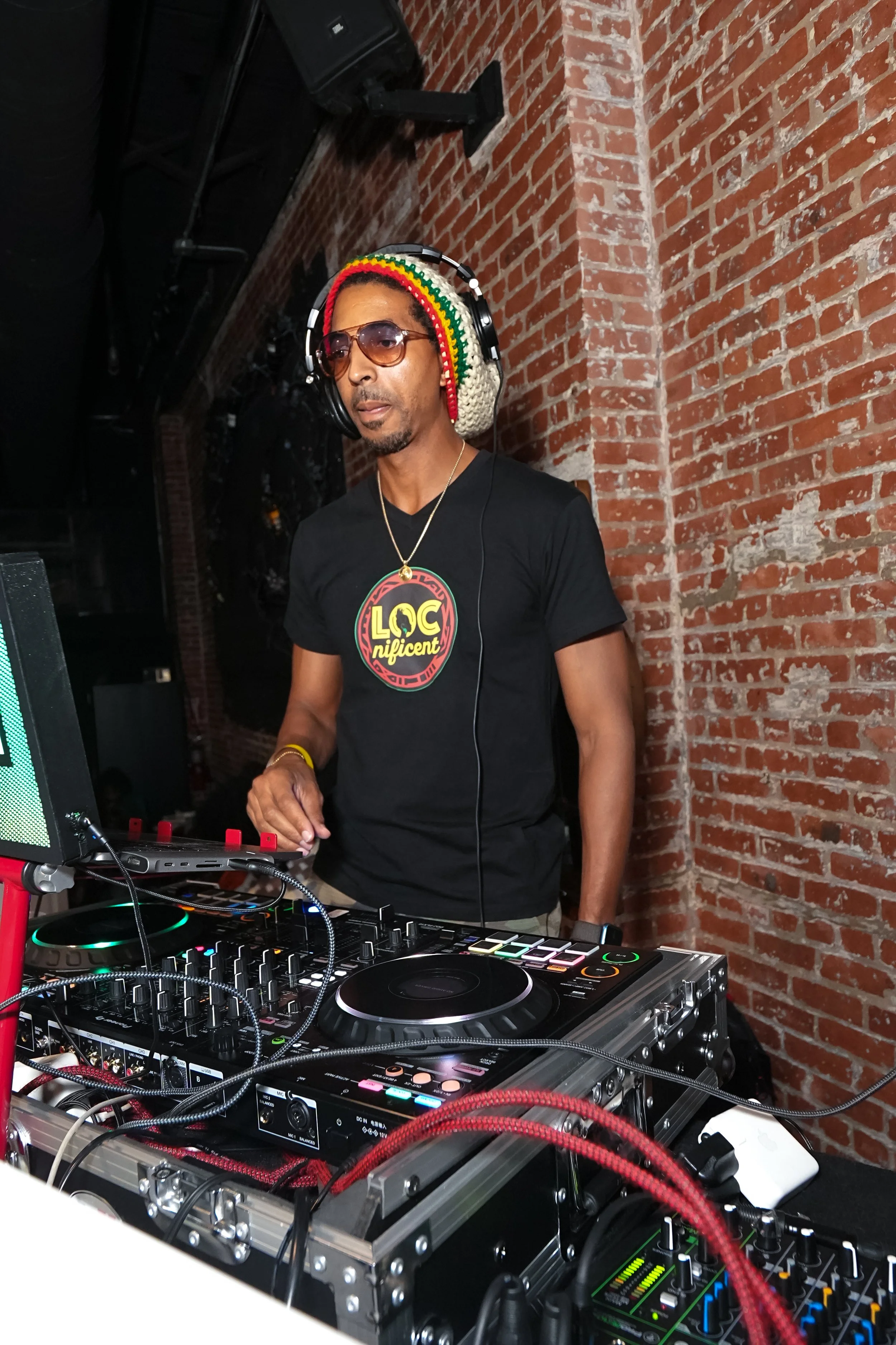 LOCNIFICENT FEST 1 25-126.jpg