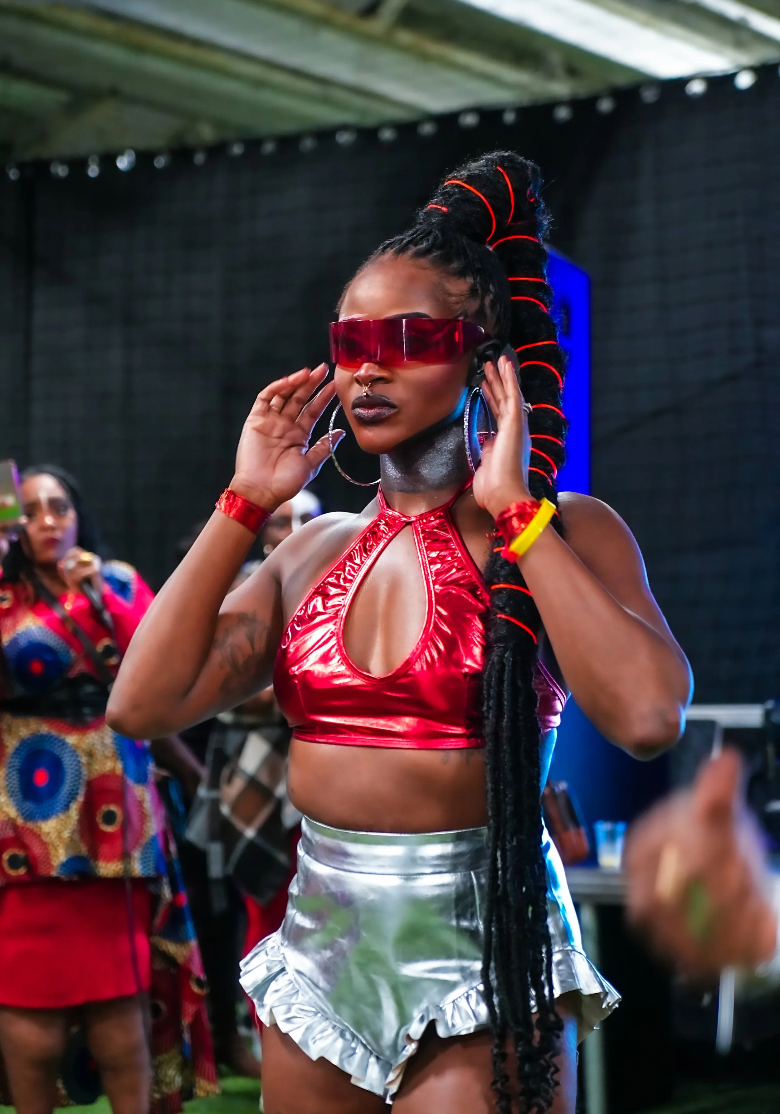 LOC 22 MAIN SHOW_-188.JPG