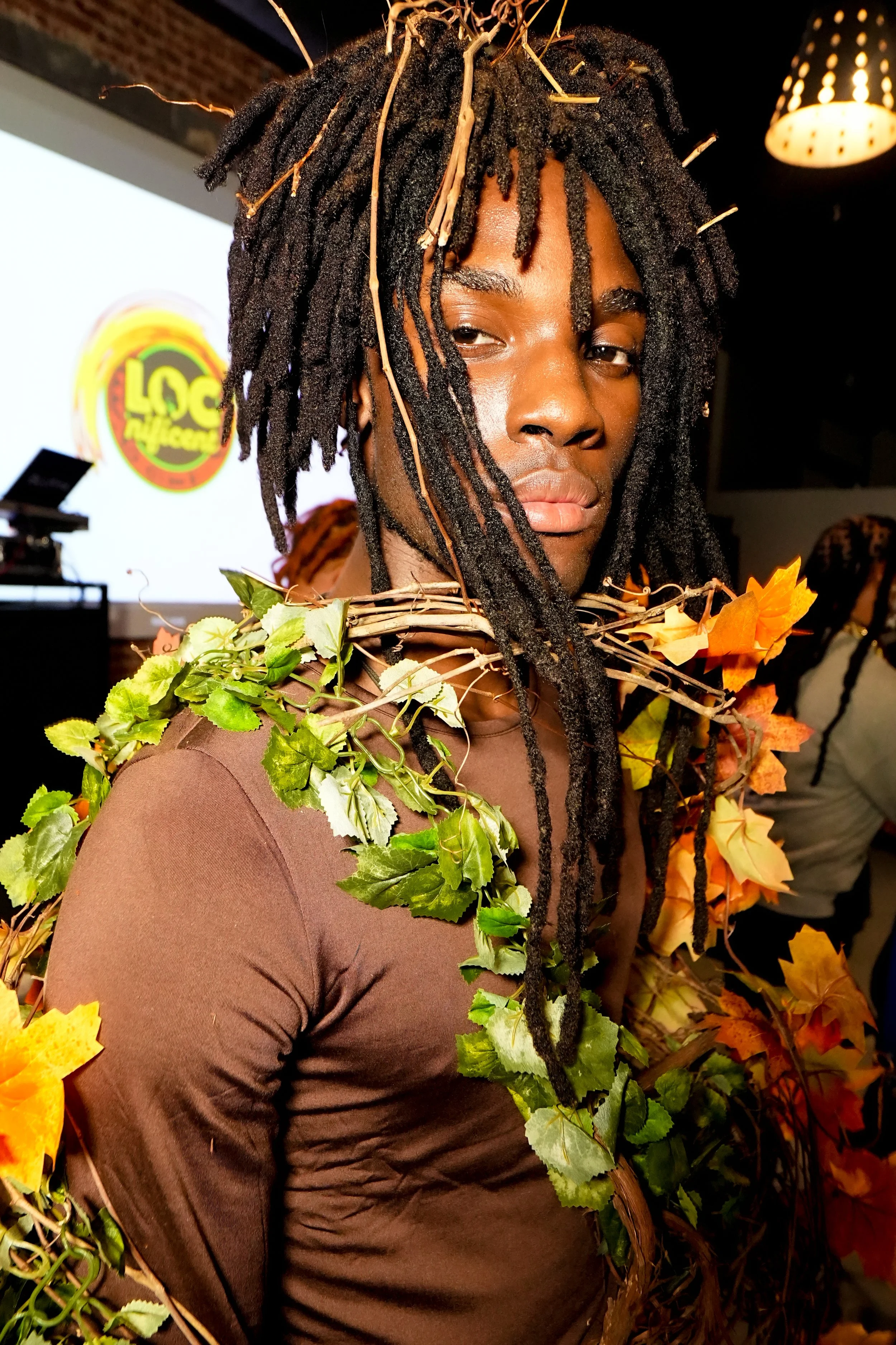 LOC 26-54.jpg