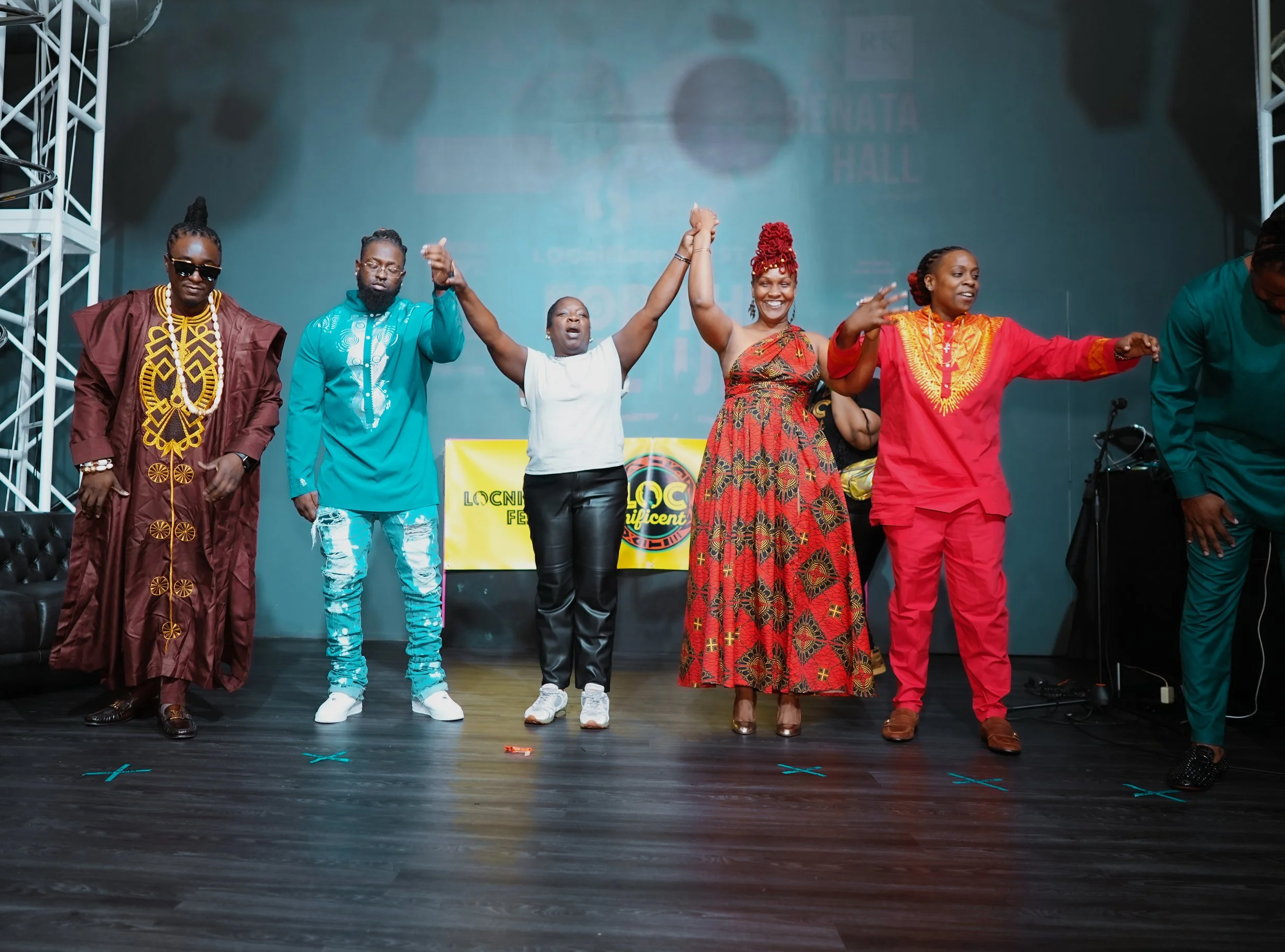 LOC 23 SHOW PIX-22.jpg