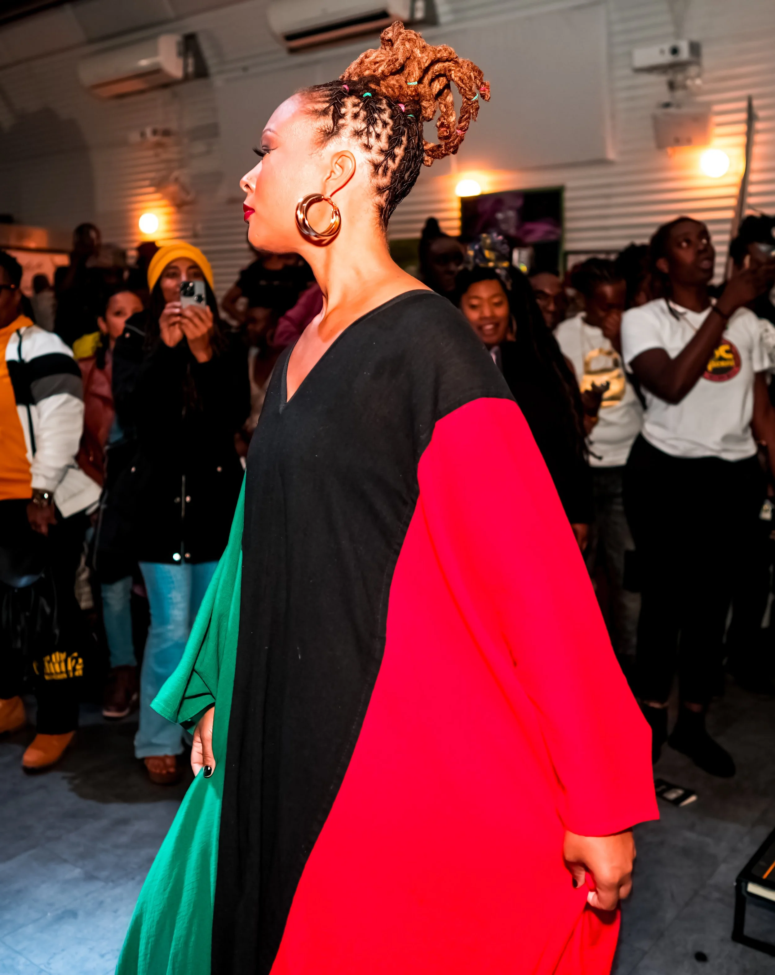 LOC 23 SHOW PIX-30.jpg