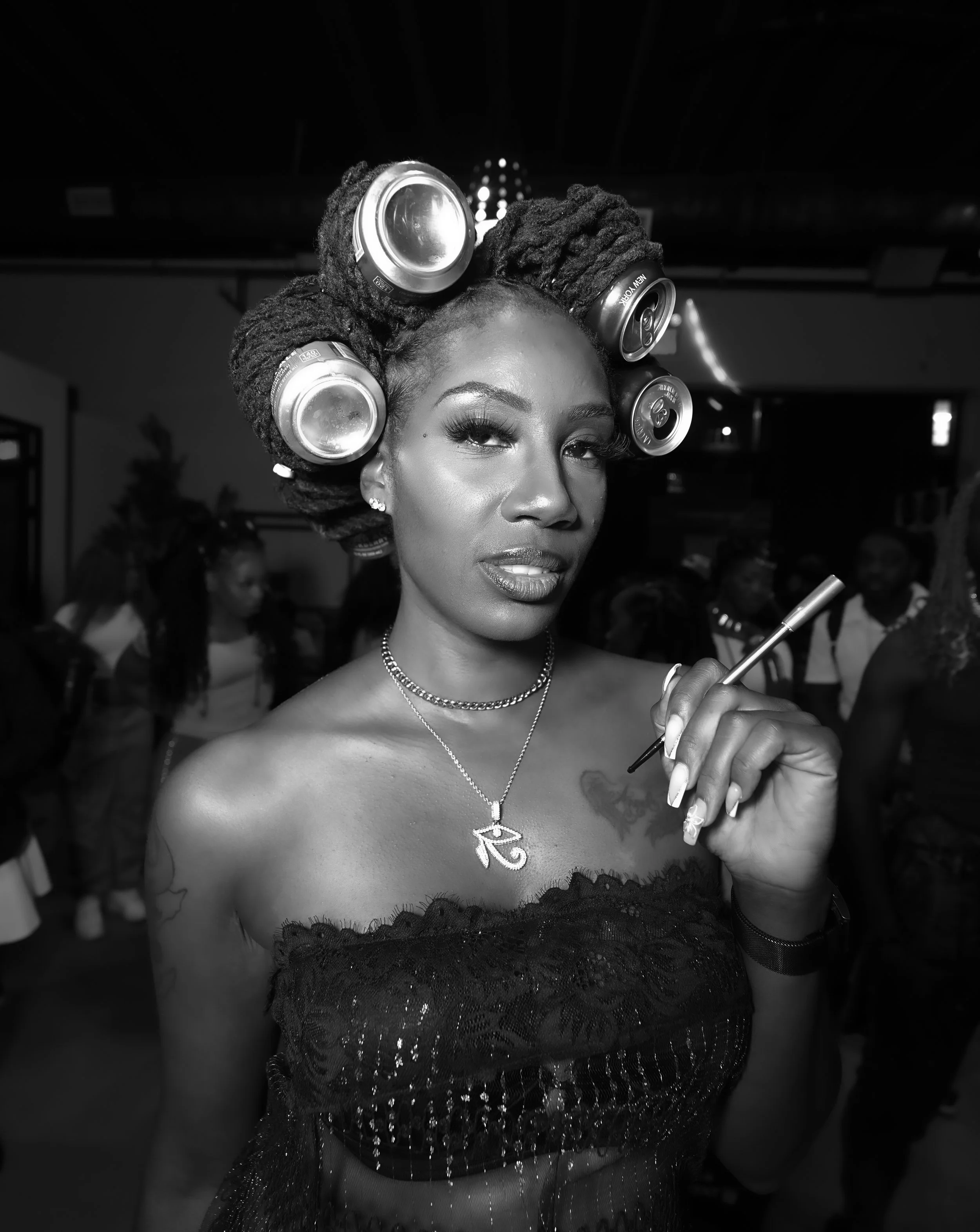 LOCNIFICENT FEST 1 25-108.jpg