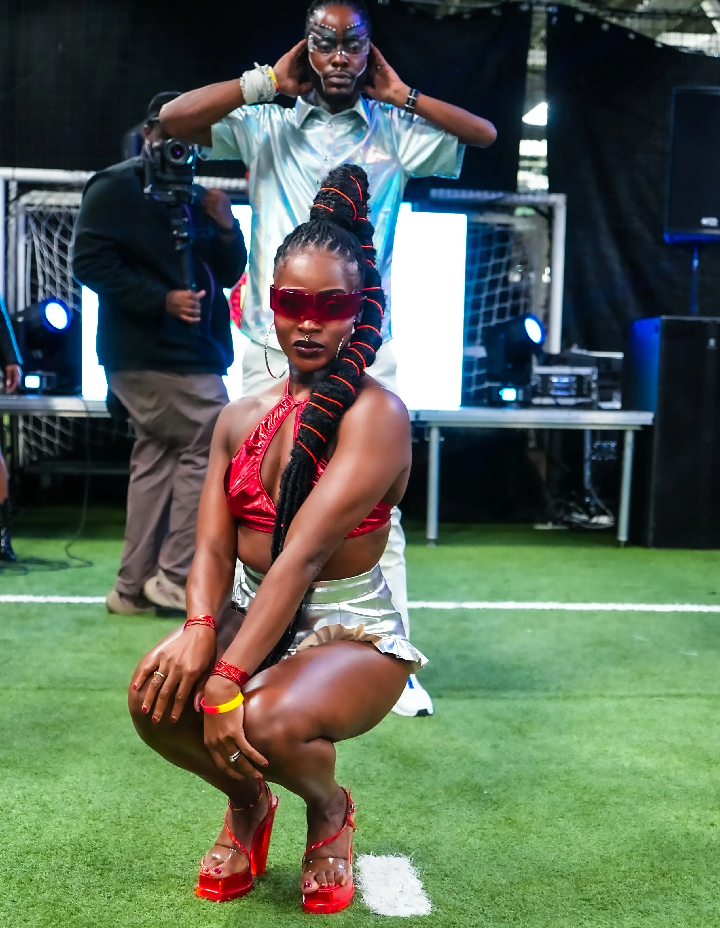 LOC 22 MAIN SHOW_-189.JPG