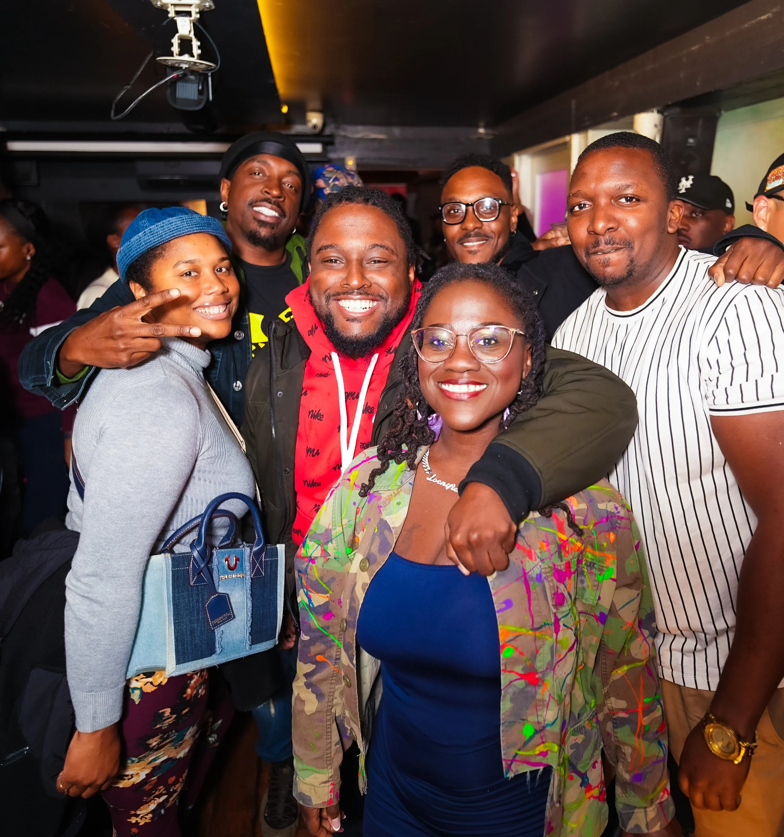 LOCS HATCH 26-52.jpg